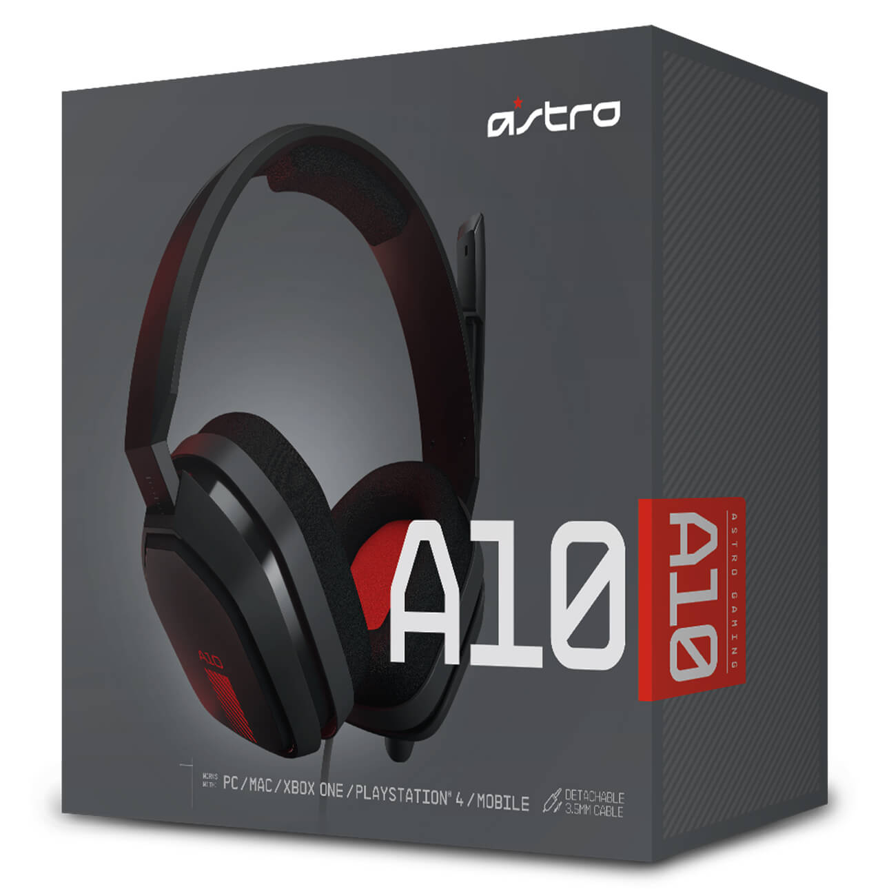 astro a10 gen 1