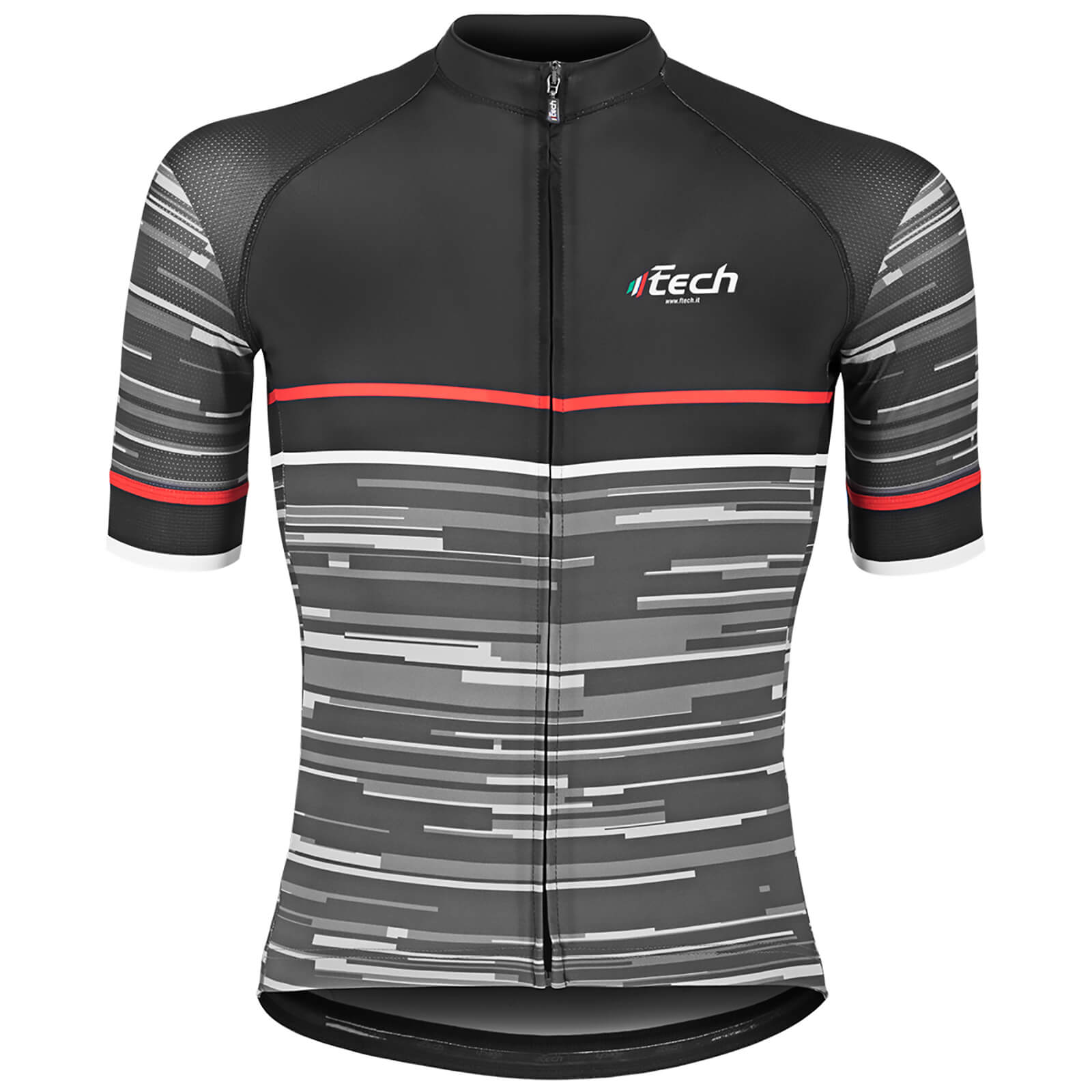 Ftech cycling kit discount