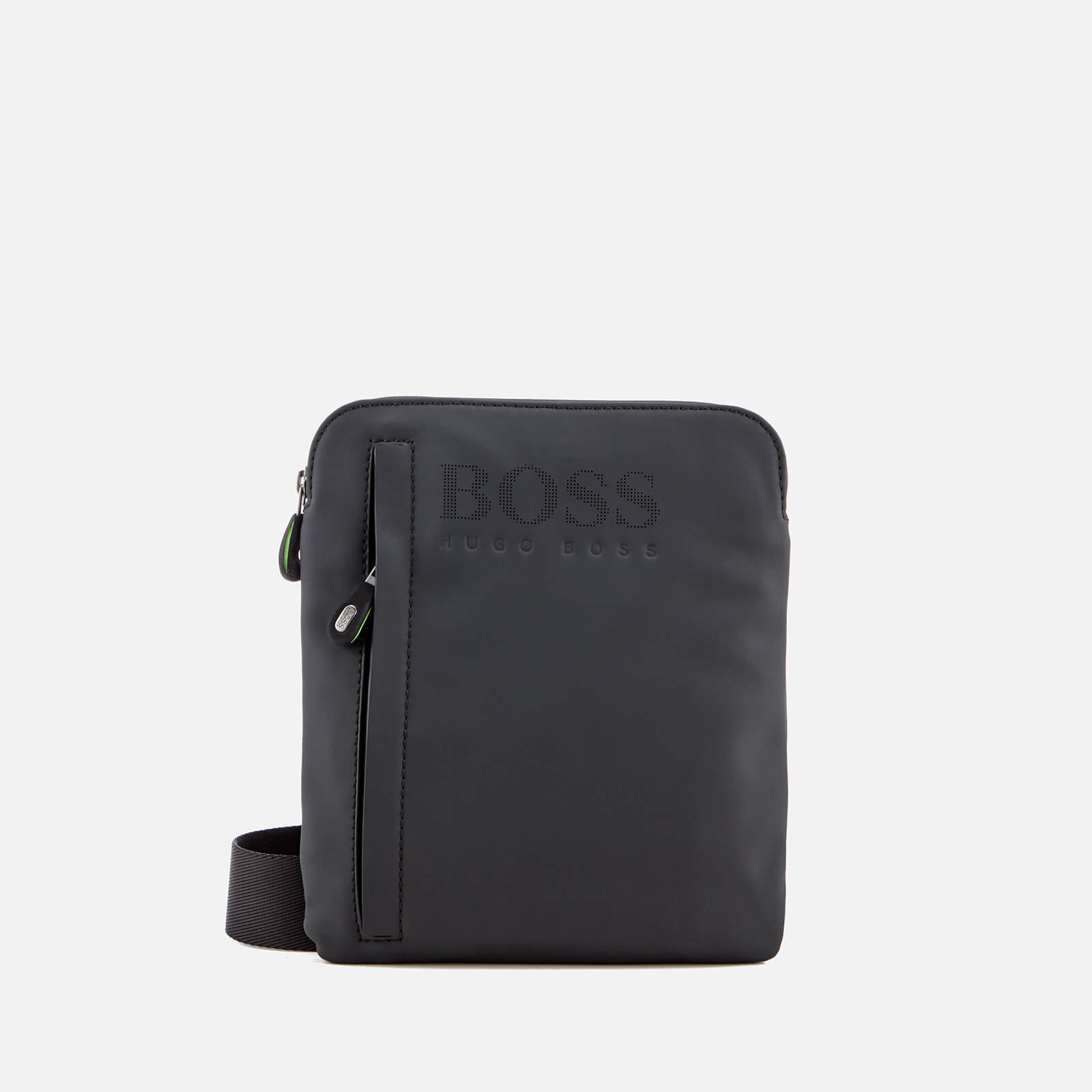 hugo boss envelope bag