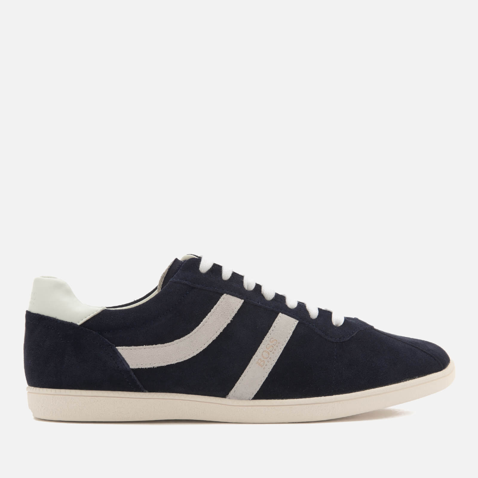 boss rumba trainers