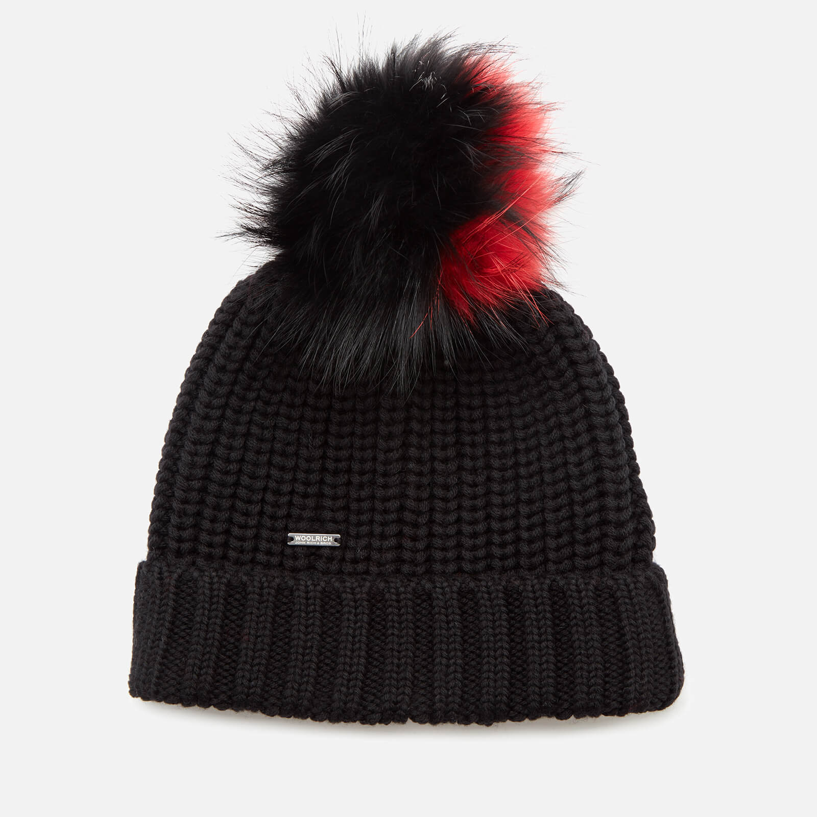 woolrich serenity hat