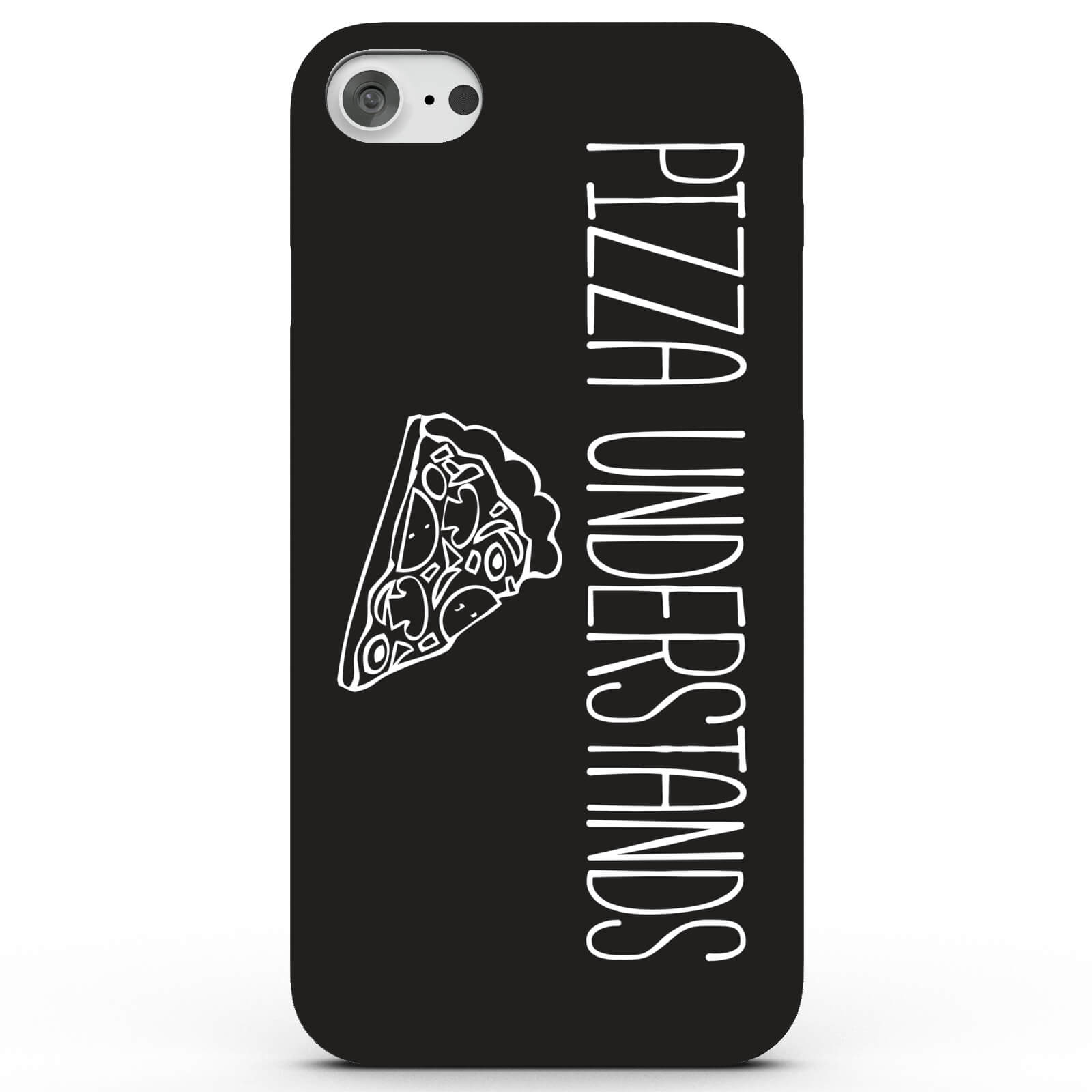 coque iphone 4 pizza coque iphone 4 pizza