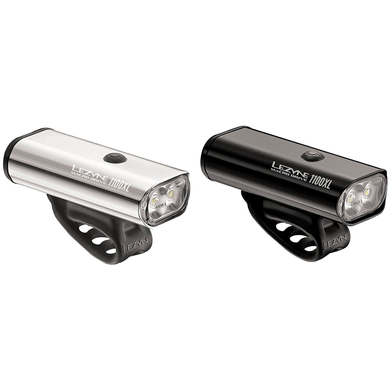 lezyne macro light