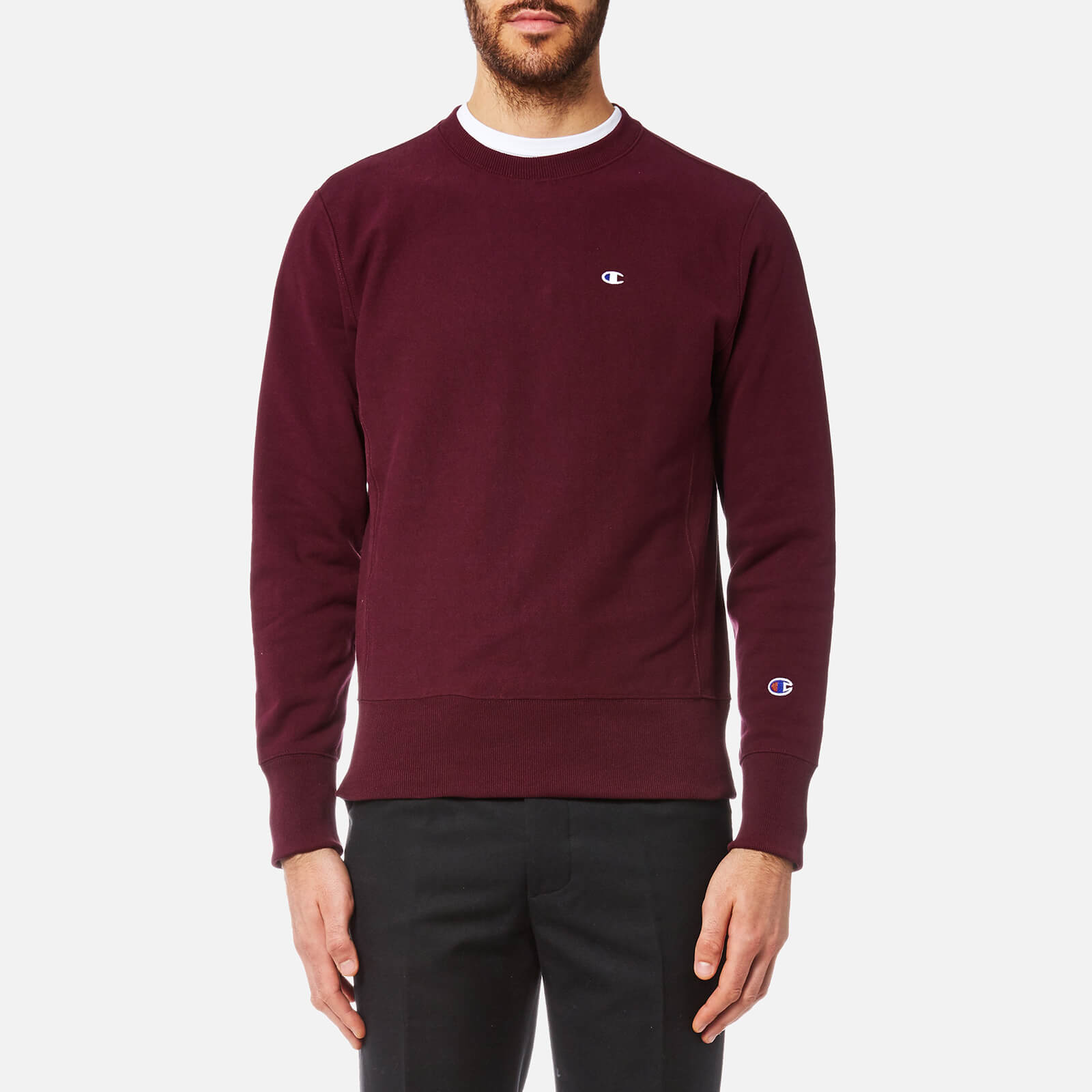champion zumiez canada