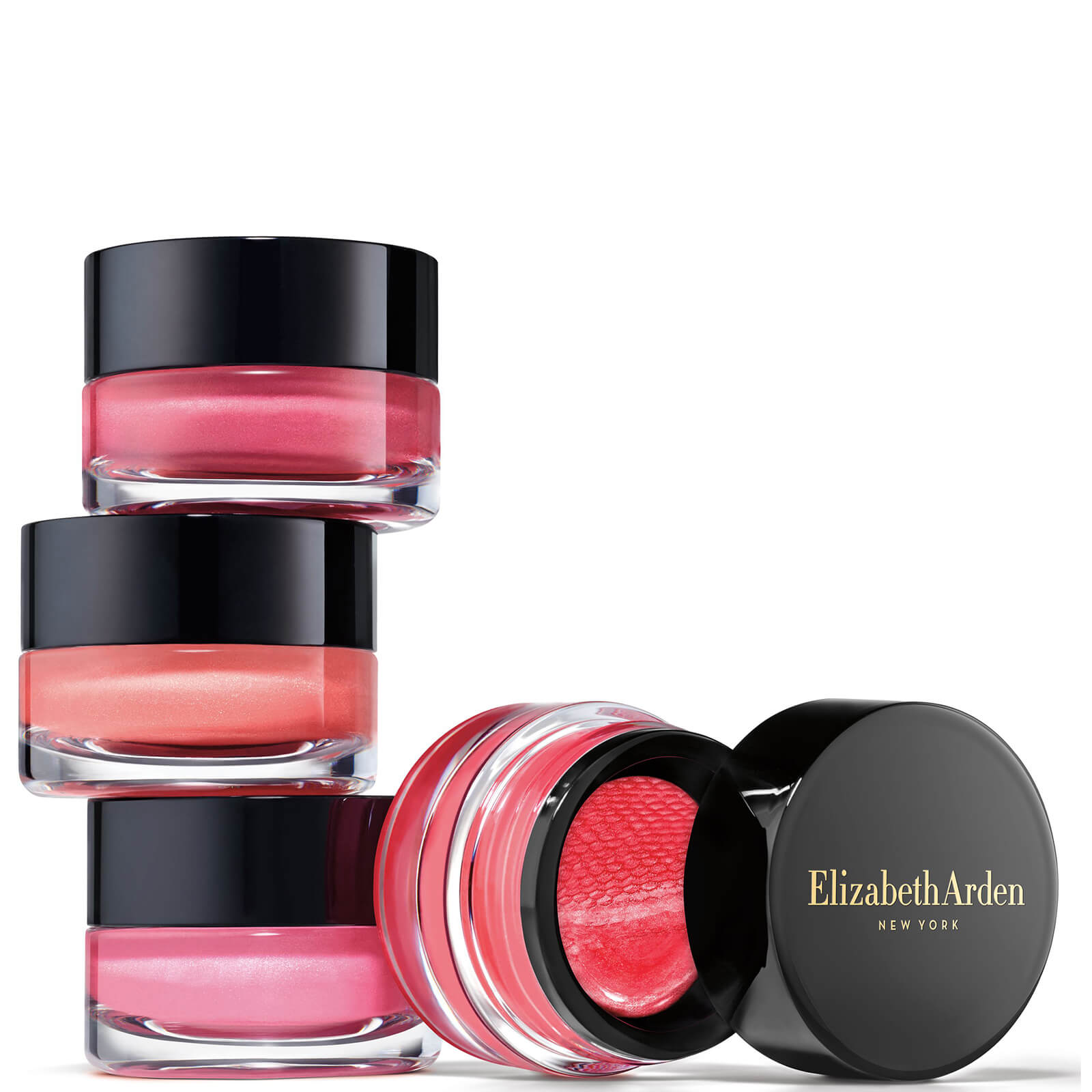 gel blush