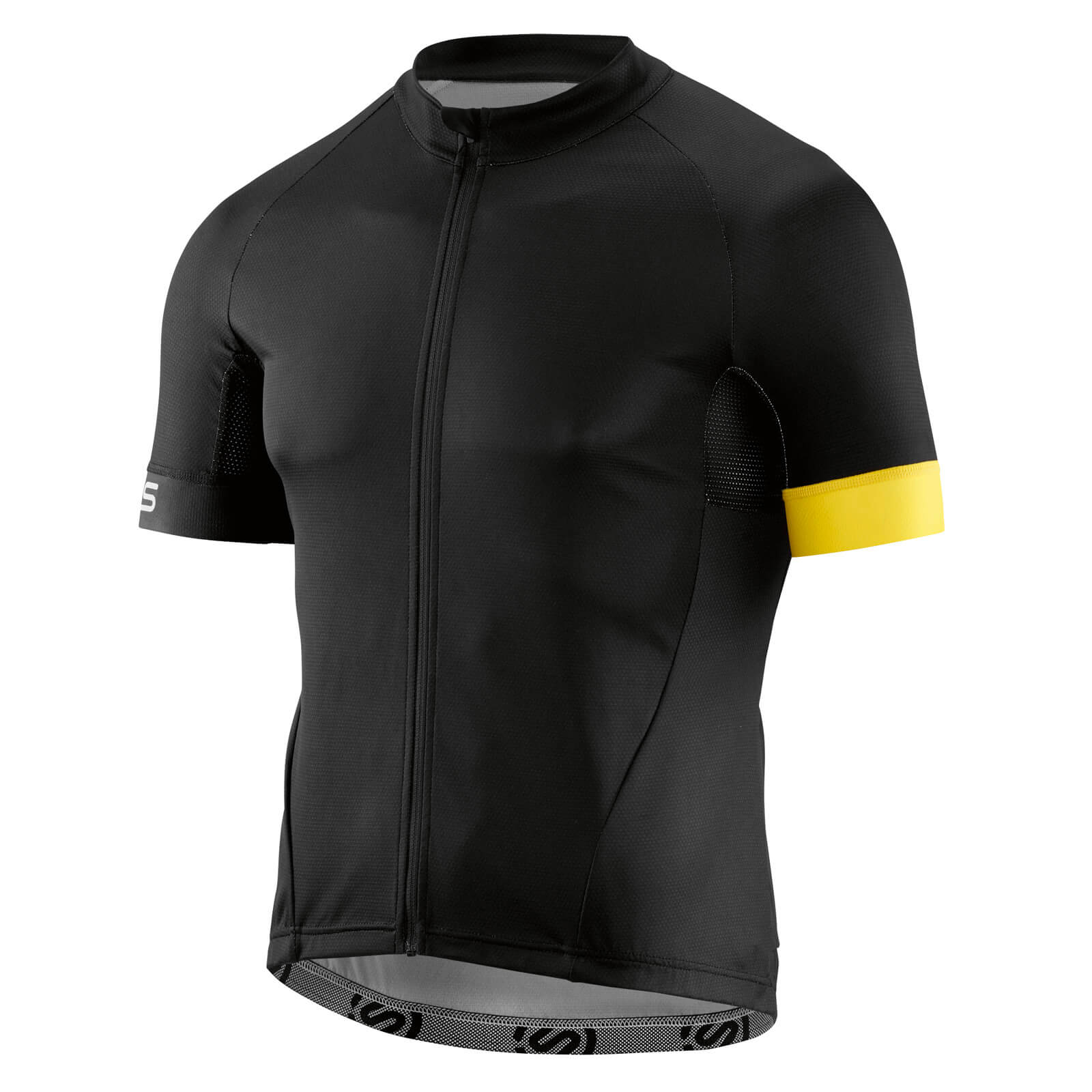 Skins Cycle Classic Men's Jersey 