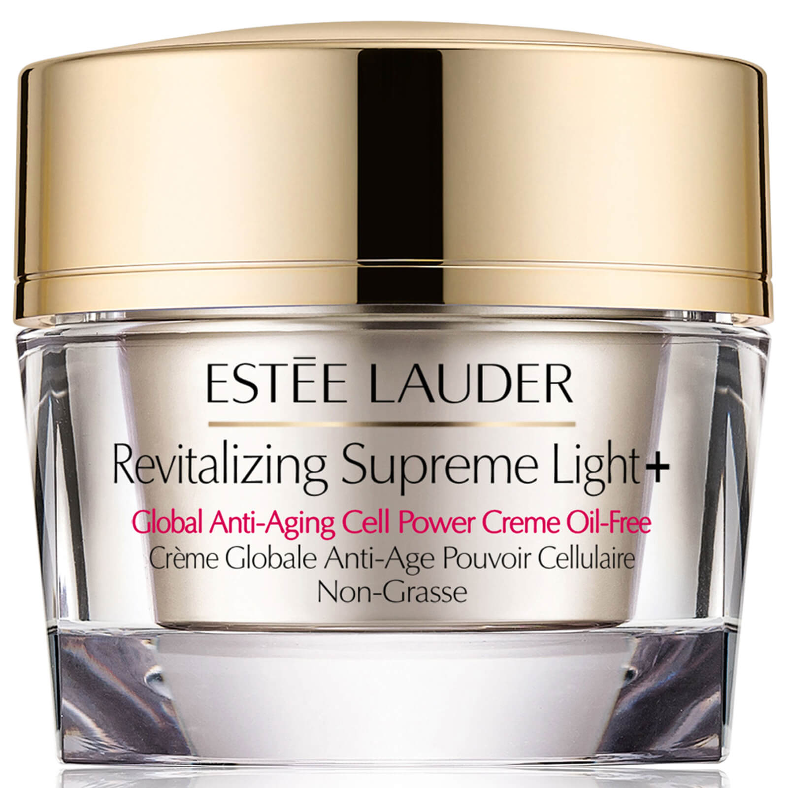 estee lauder supreme estee lauder supreme