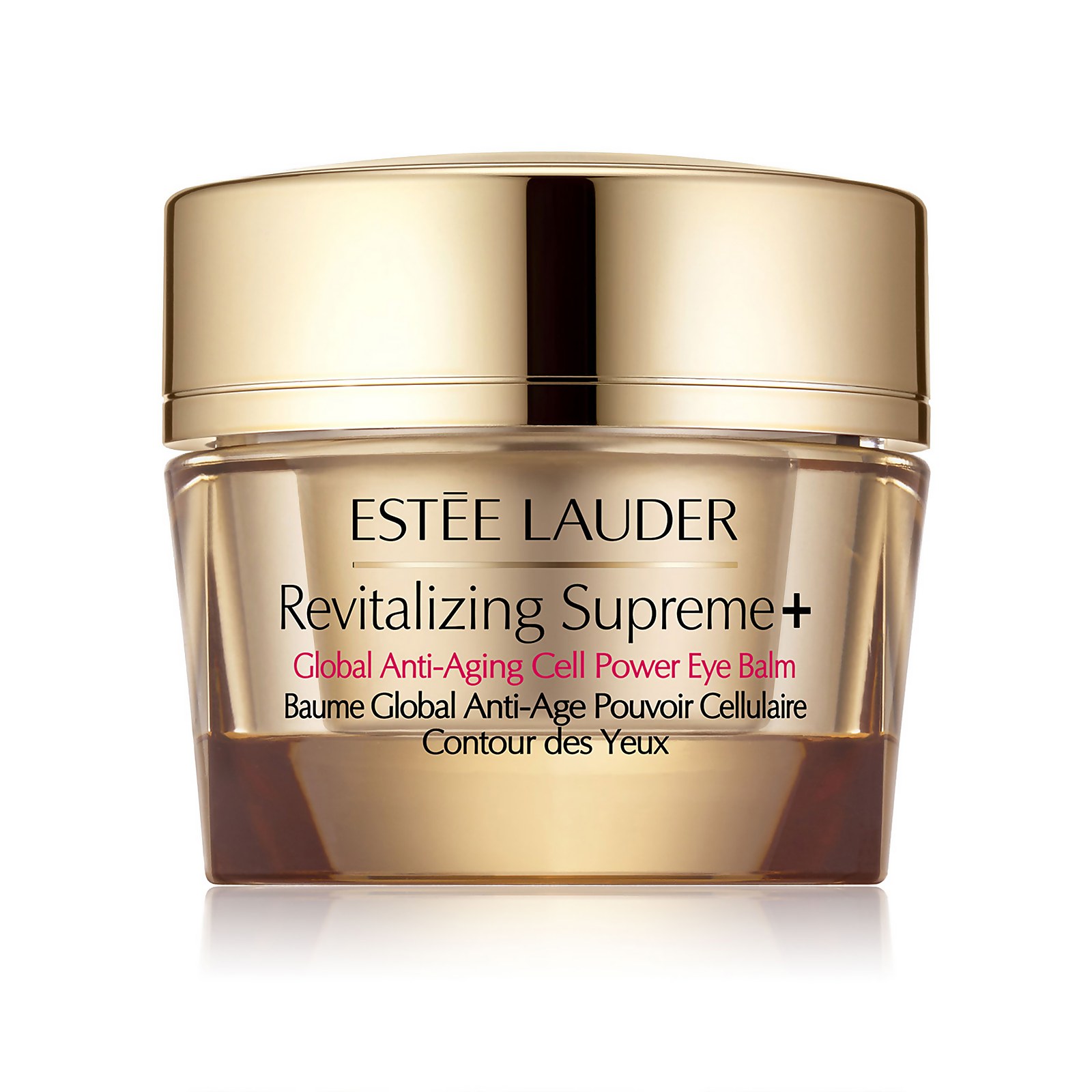 creme anti age estee lauder
