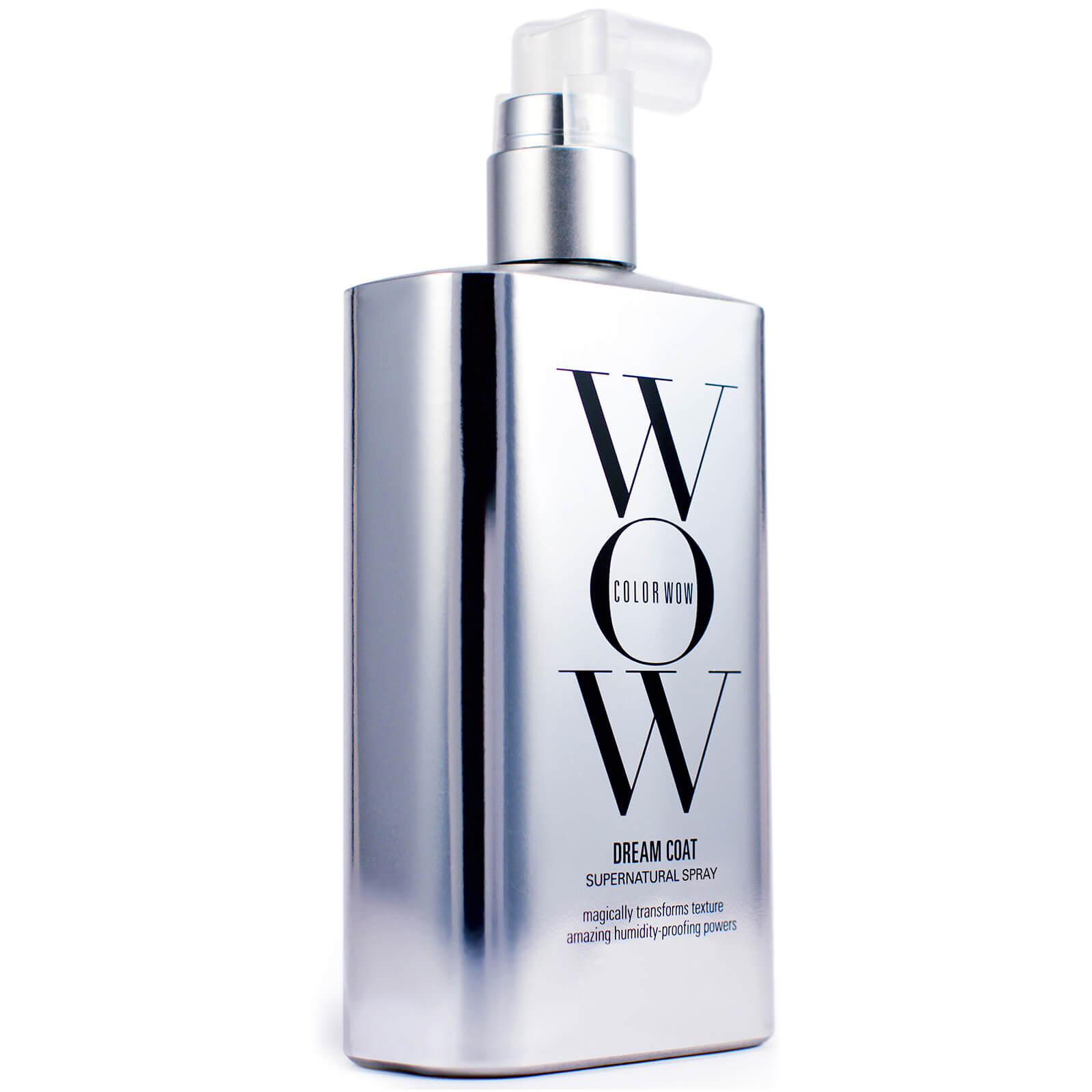 Color WOW Dream Coat Supernatural Spray COLOR WOW DREAM COAT 200ML
