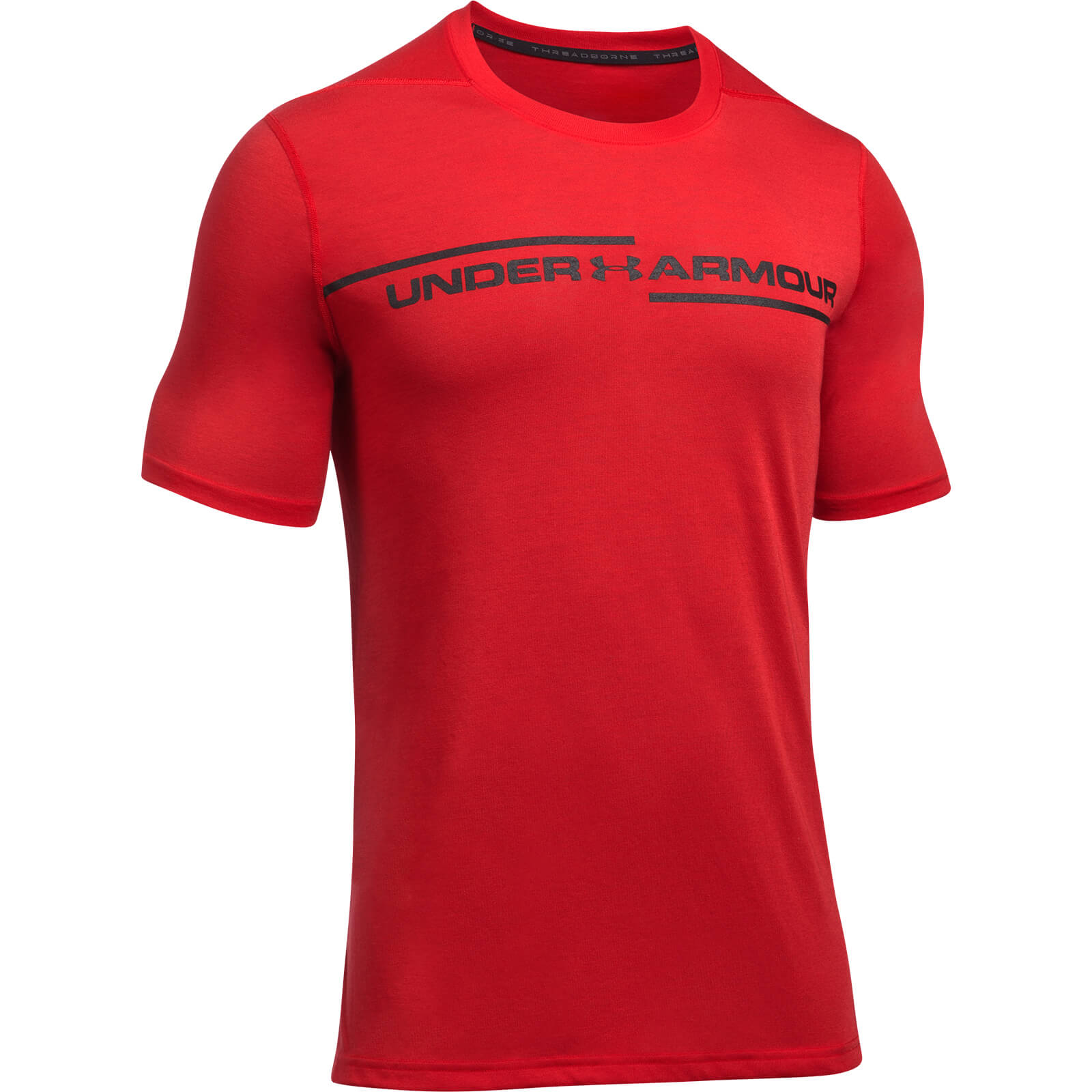 under armour construction shirts