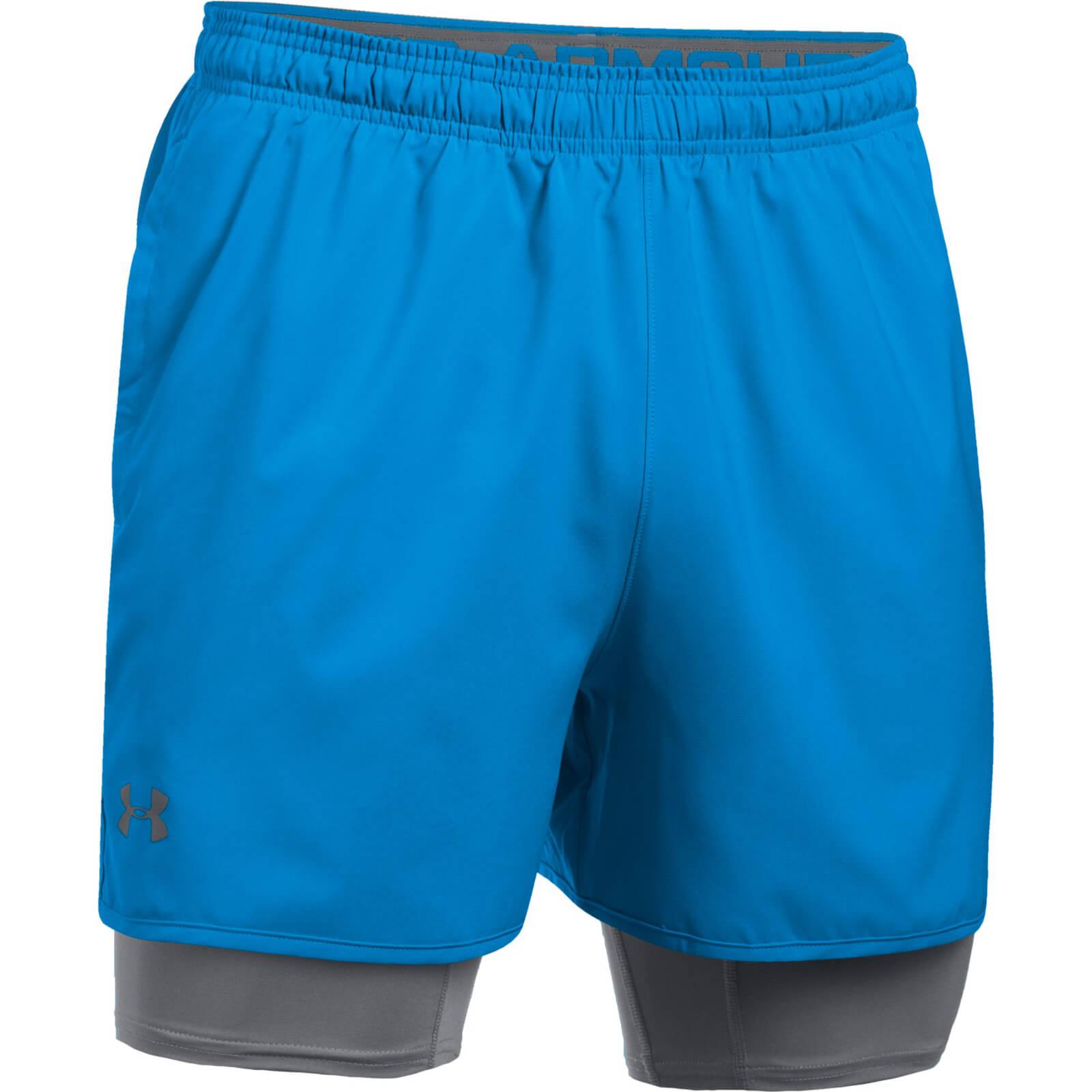 under armour qualifier 2 in 1