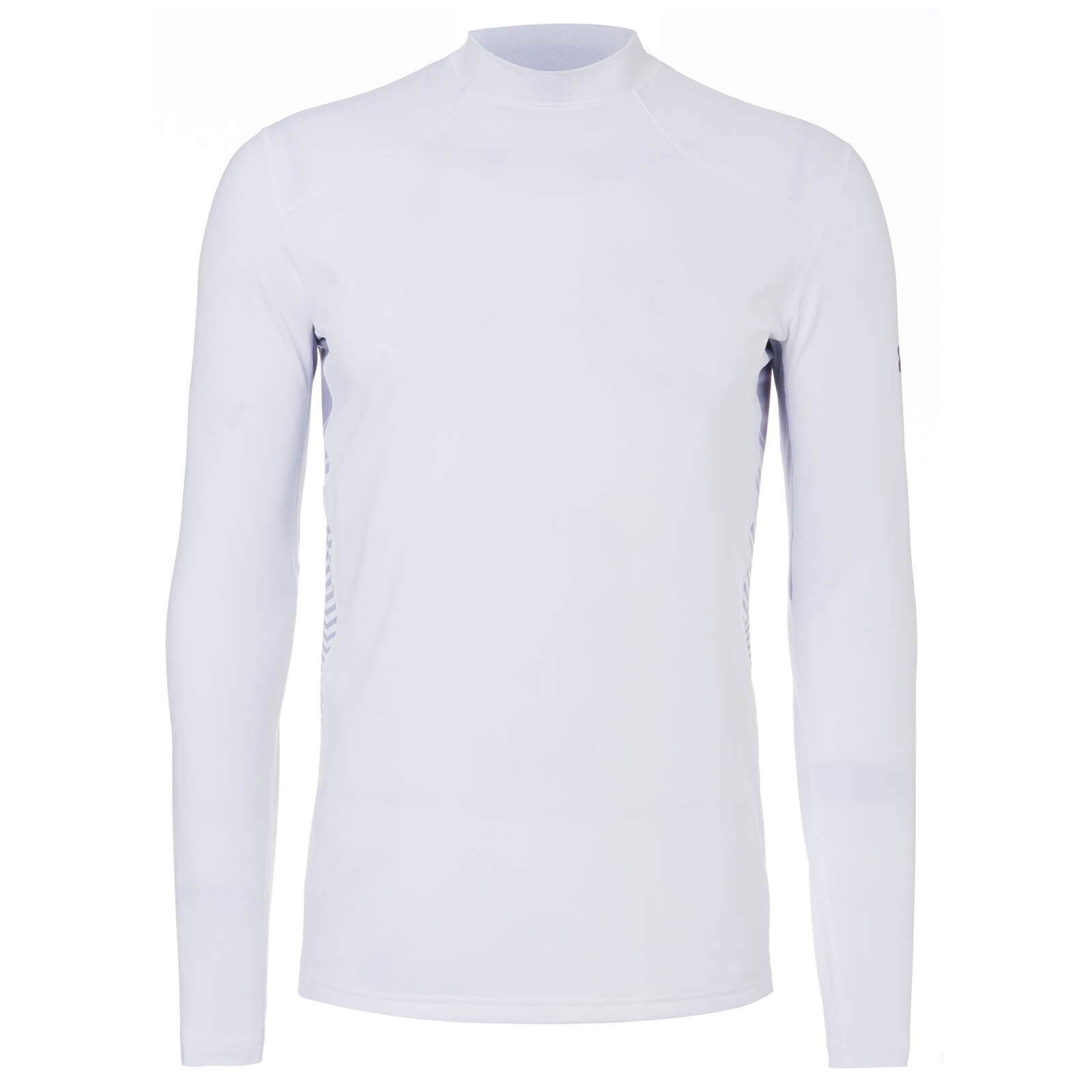 under armour coldgear reactor long sleeve
