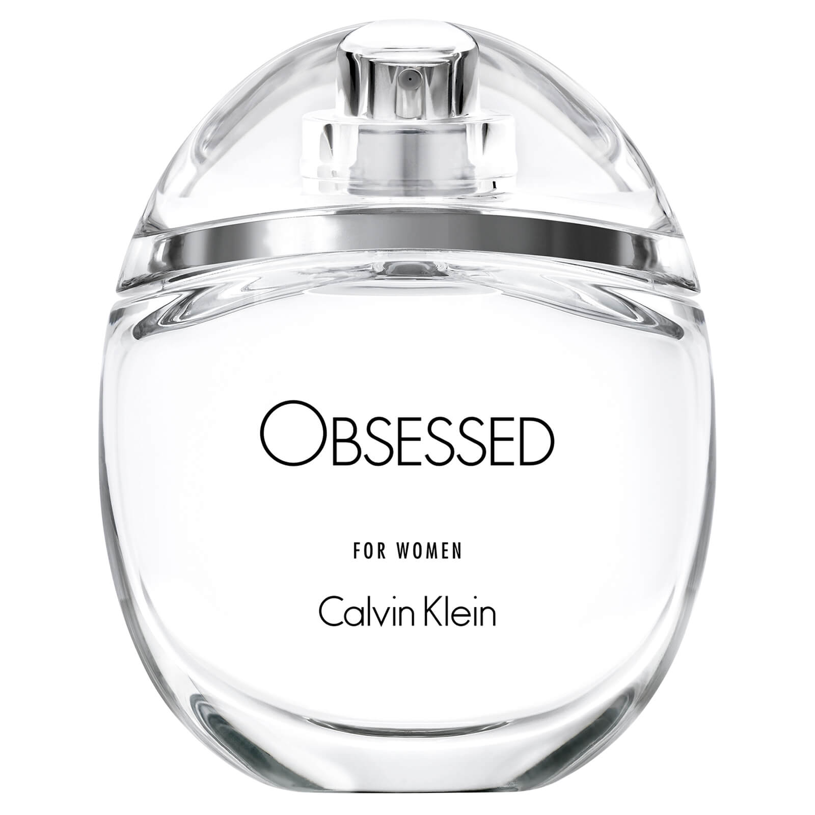 туалетная вода эйфория кельвин кляйн женская. Calvin klein ck one, edt, 100 ml. кельвин кляйн духи шер бьюти. парфюмерная вода женская calvin klein 50 ml. кляйн парфюмерия.
