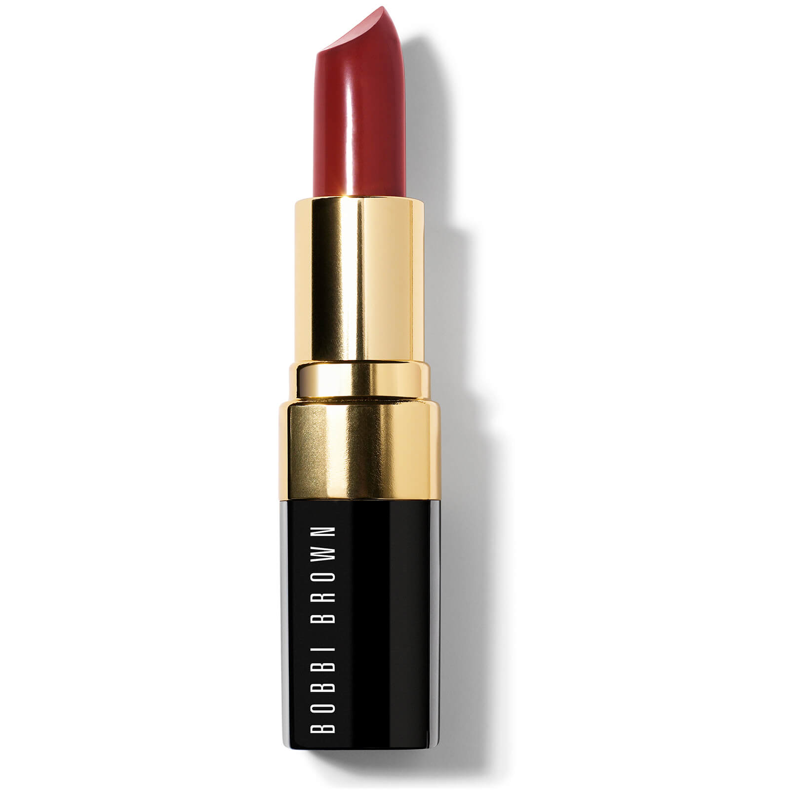 Bobbi Brown Lip Color (Various Shades)