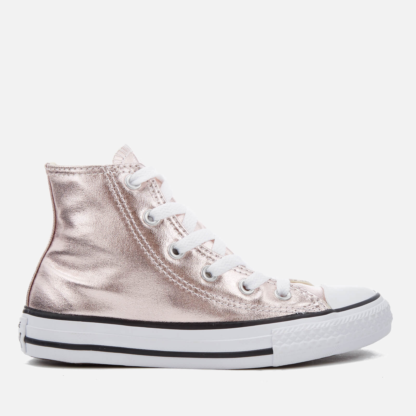 converse femme rose quartz converse femme rose quartz