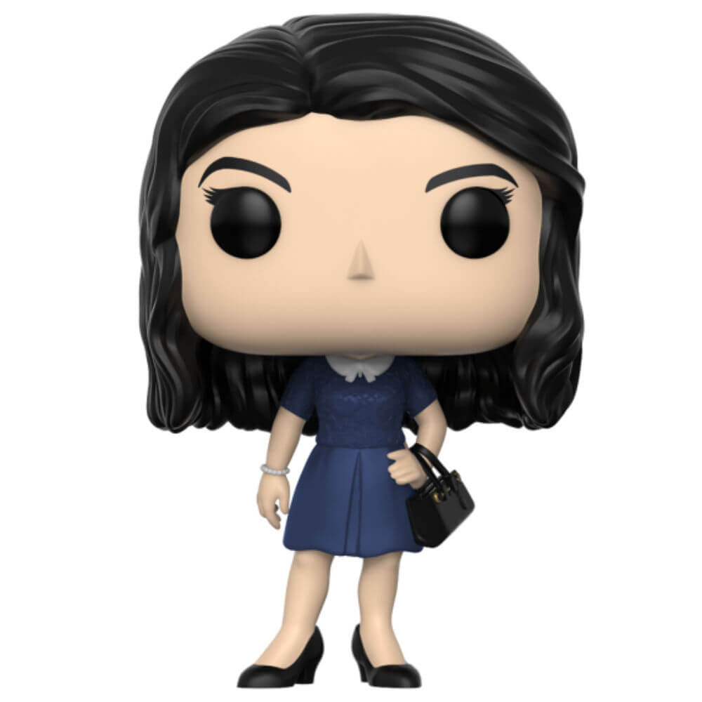 funko pop riverdale