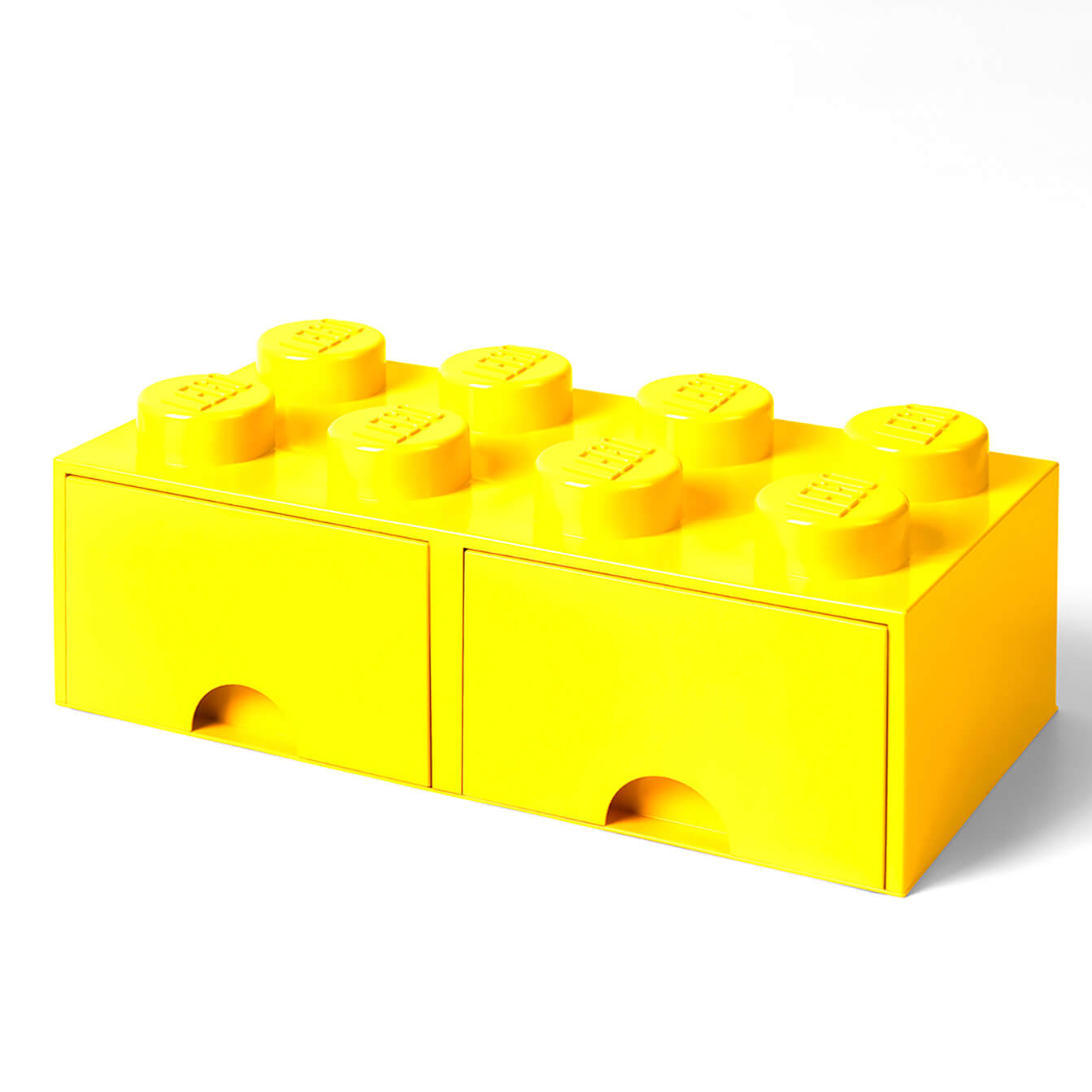 lego storage box drawer