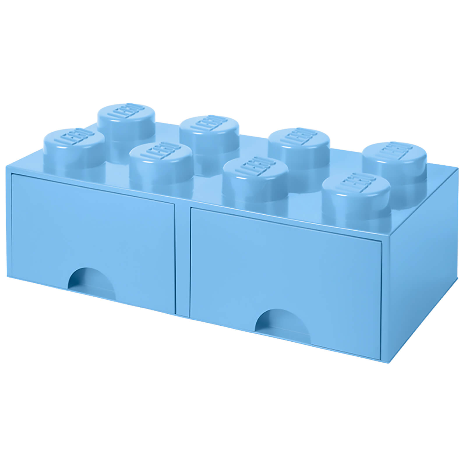 lego storage drawer 8