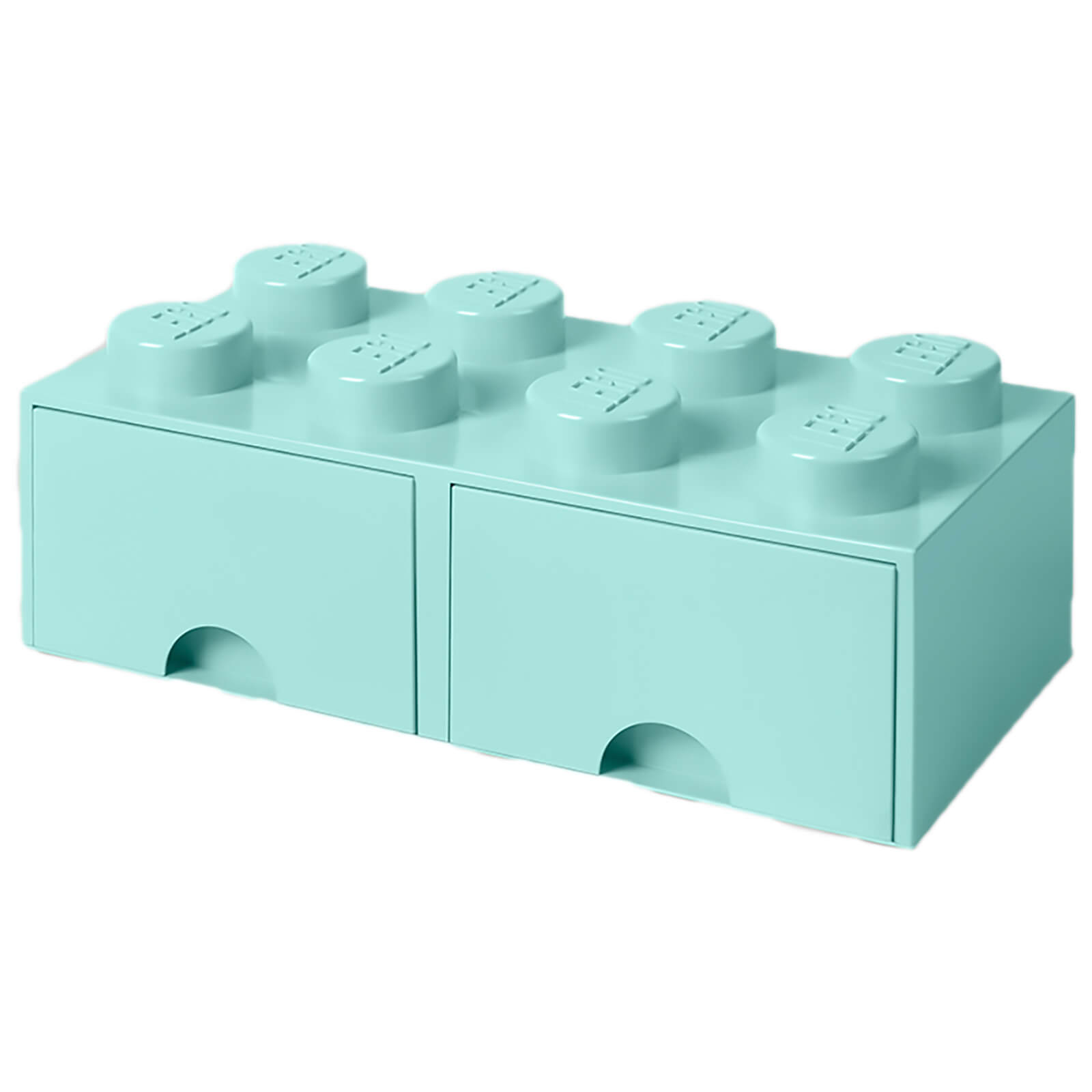 lego storage box