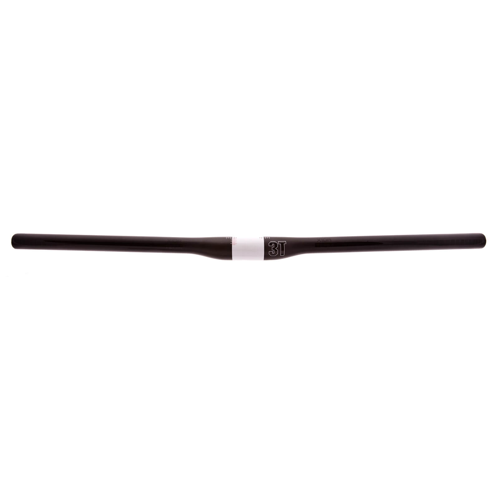 3t mtb handlebars