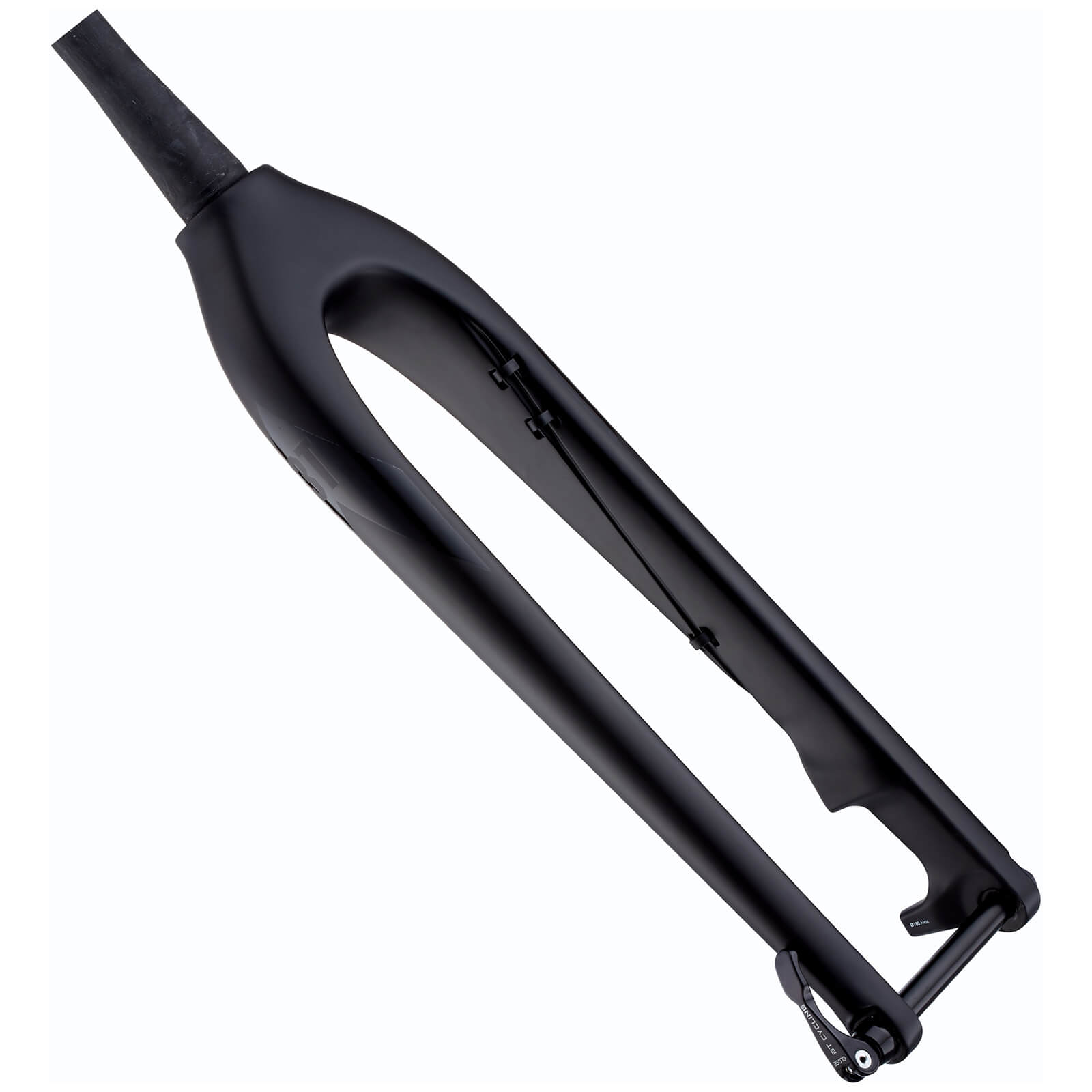carrera mountain bike