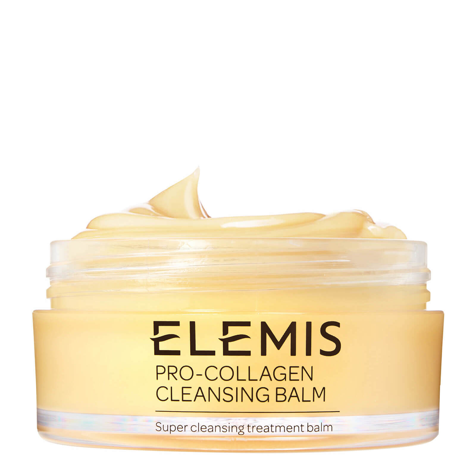 Pro-Collagen Cleansing Balm 100g