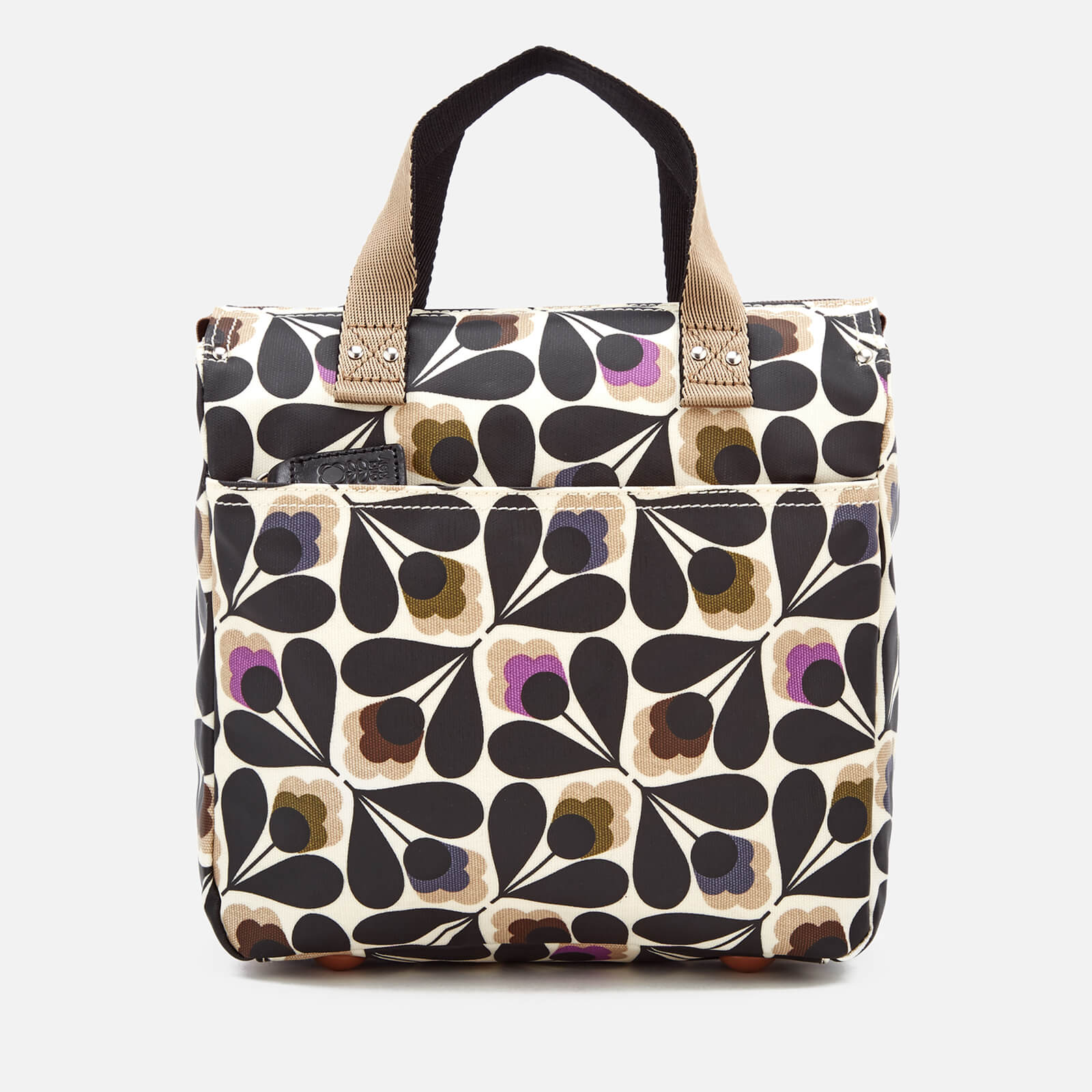 orla kiely rucksack
