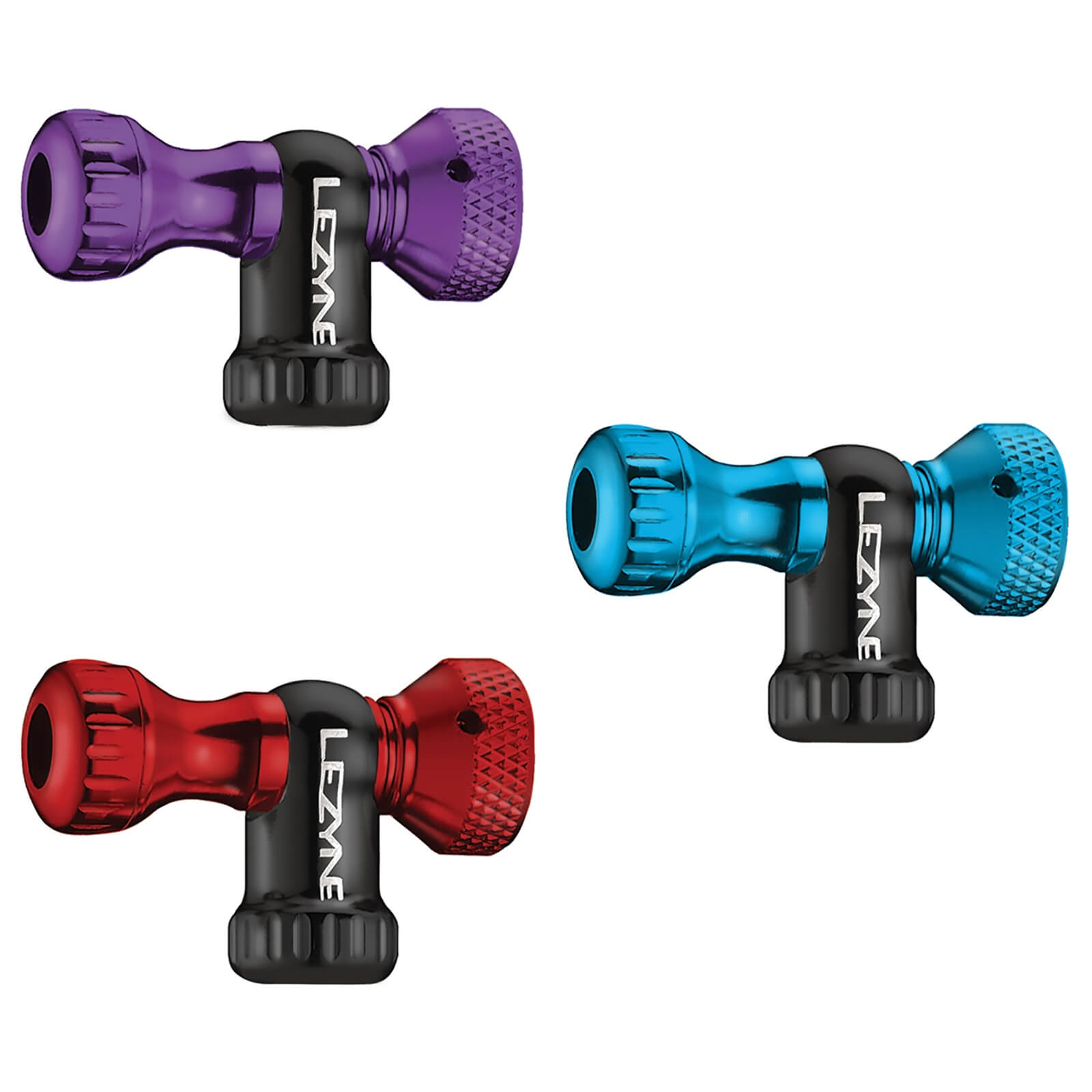 park tool co2 inflator