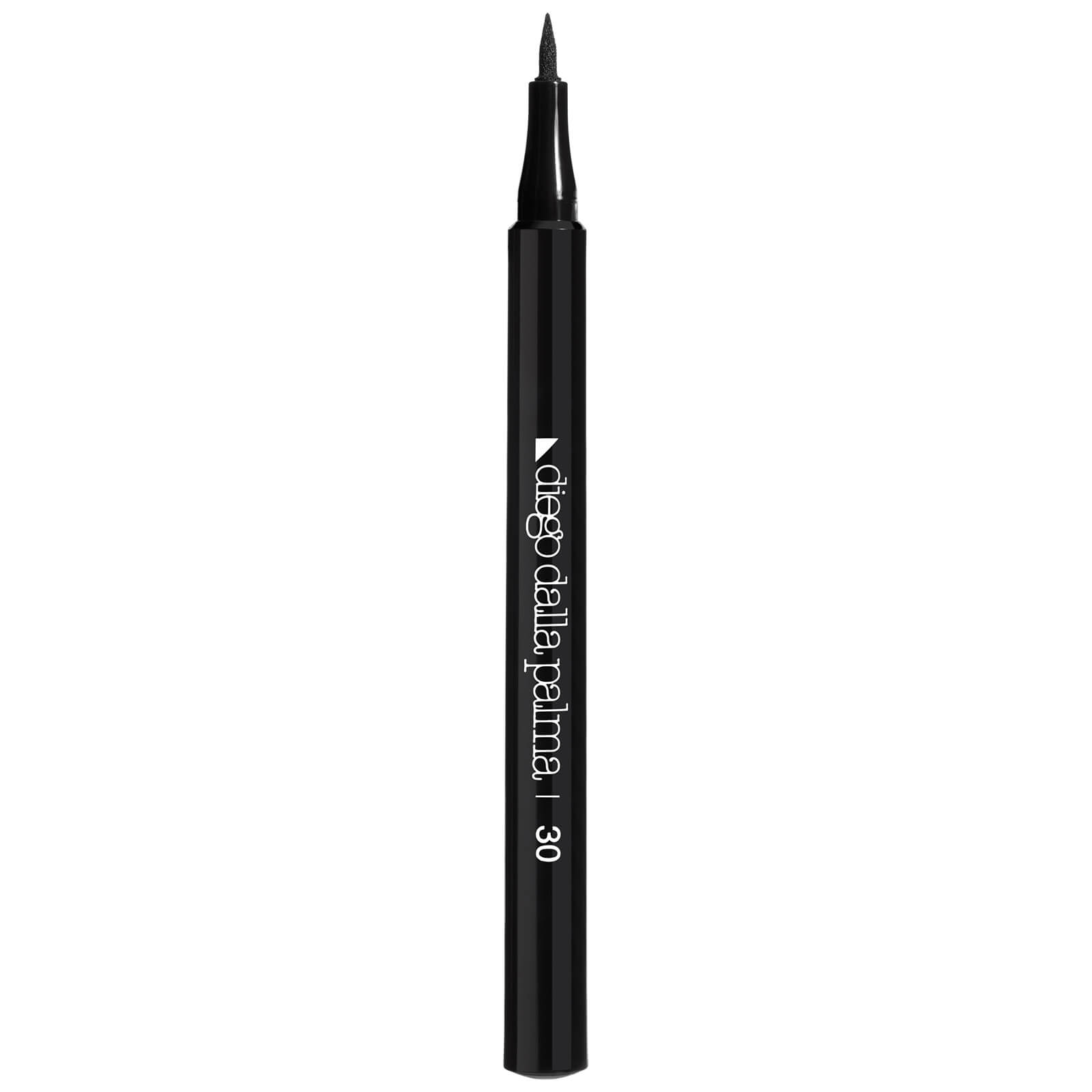 water resistant eyeliner