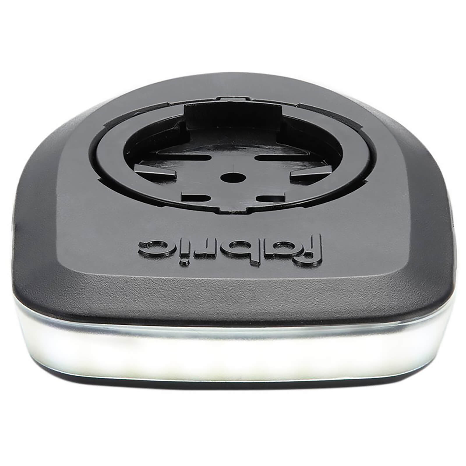lumaray bike light review