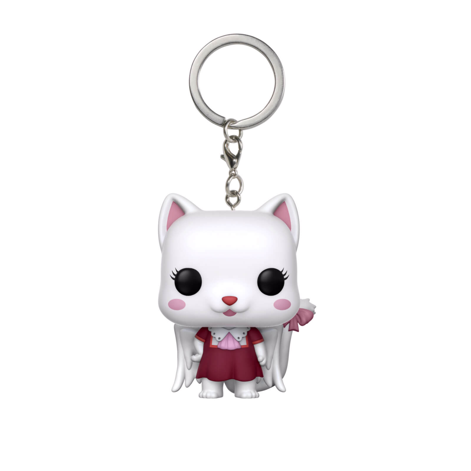 Carla funko pop clearance