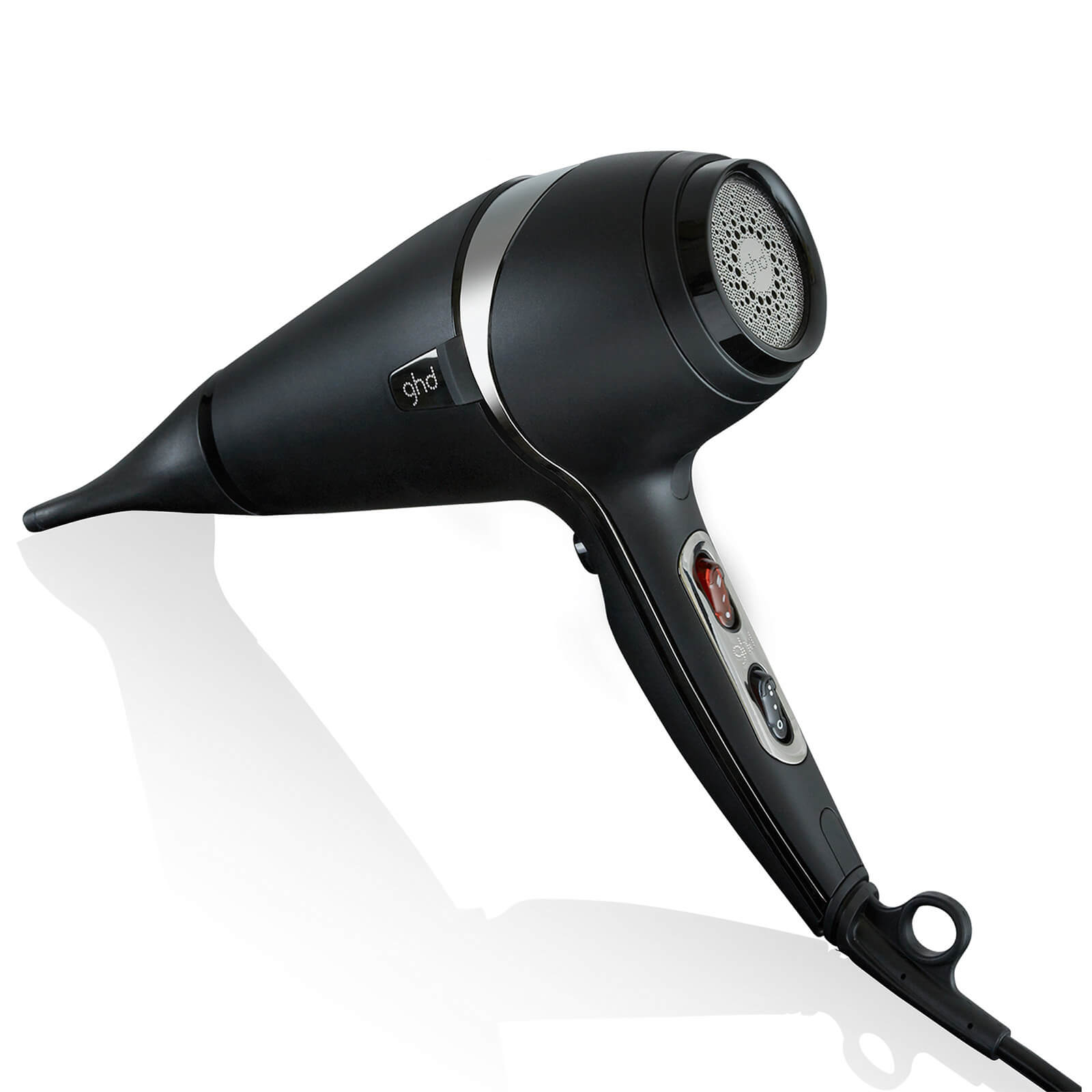 ghd air hair dryer