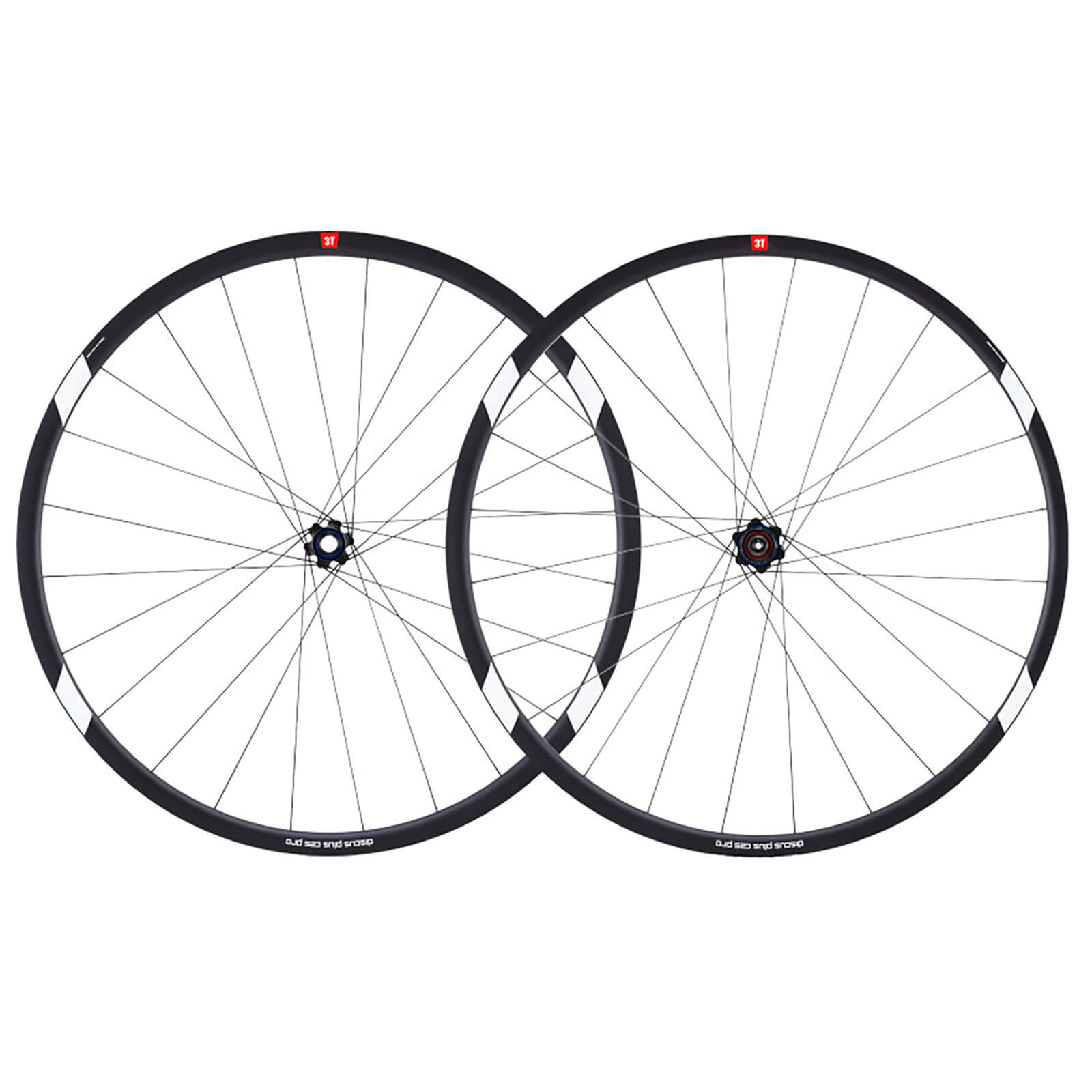 3t discus c25 pro