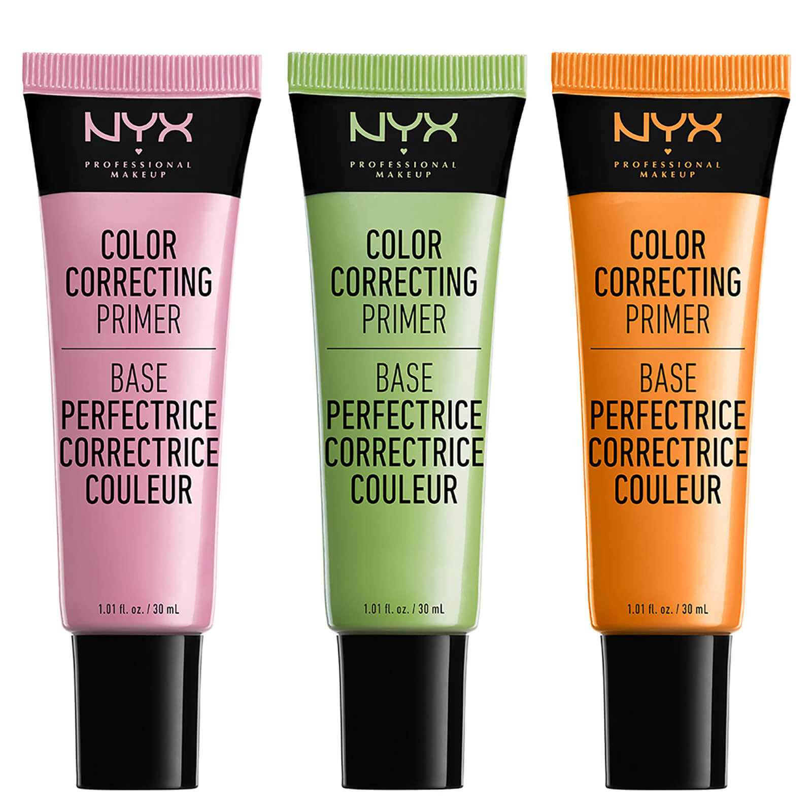 147 Best NYX Products For 2020 Reviews, Prices, How To Use And Ratings