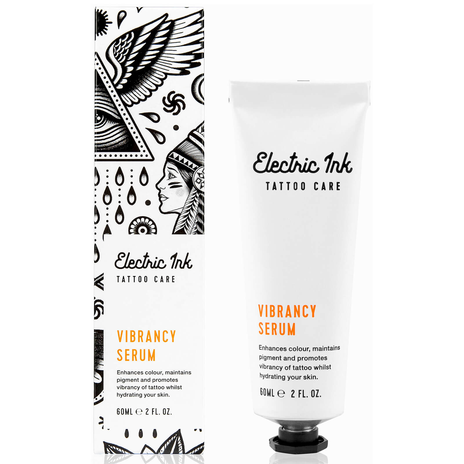 Tattoo Pawpaw Cream Tattoo Design