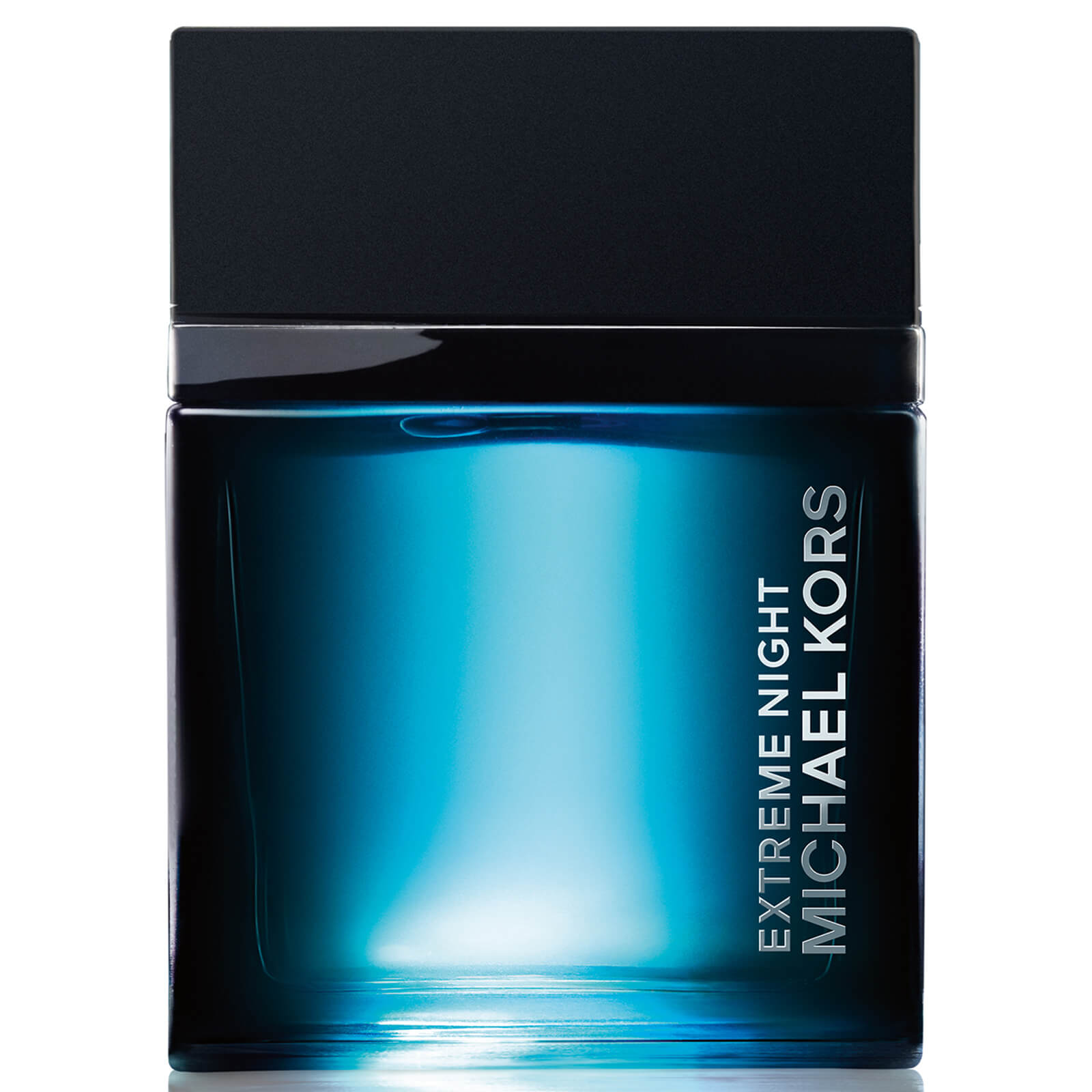 extreme blue michael kors 70ml