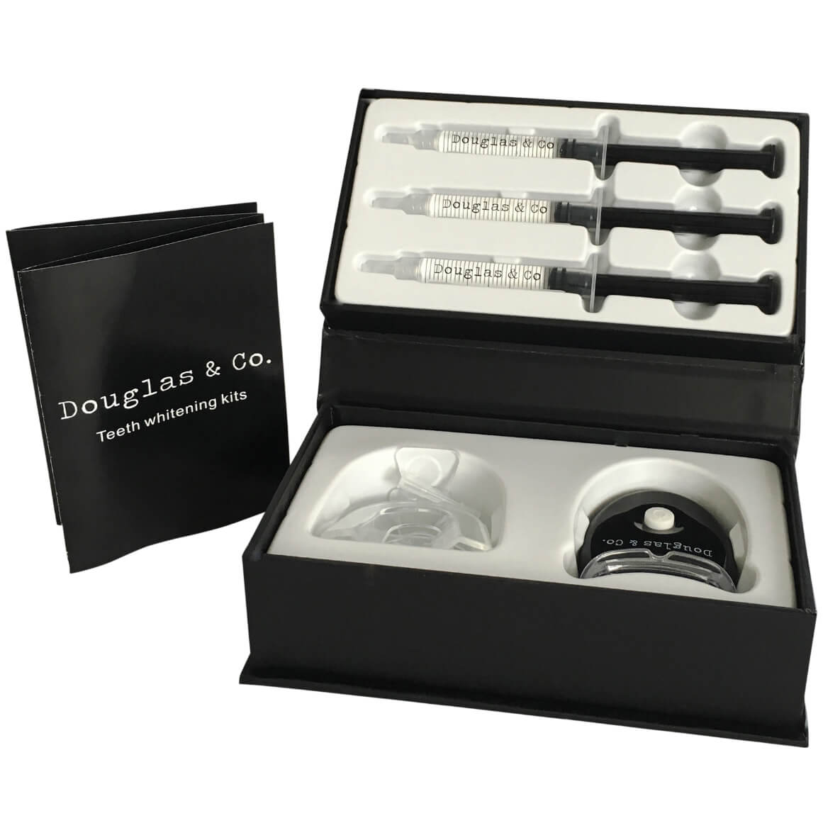 Douglas Makeup Kit Saubhaya Makeup