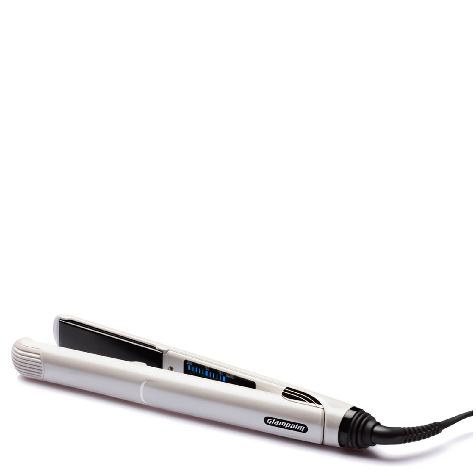 glampalm flat iron
