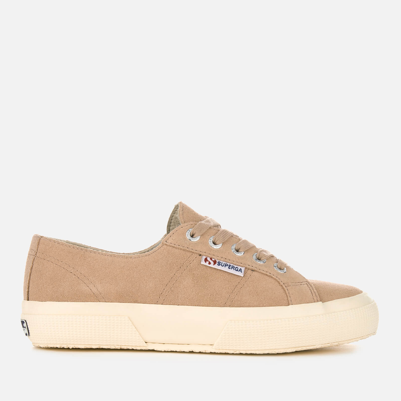 superga 2750 sueu