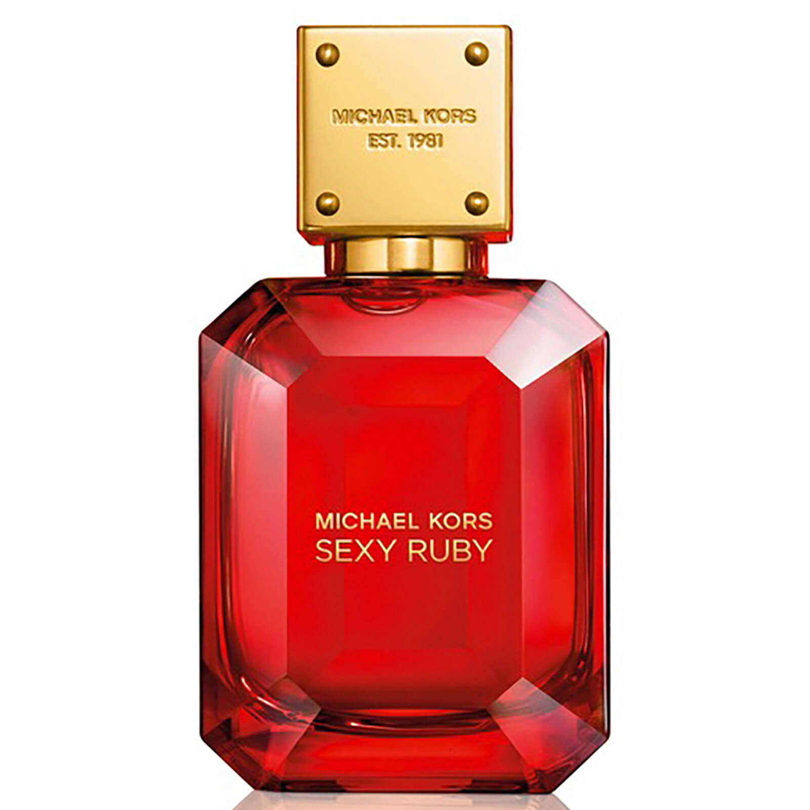 michael kors edp 50ml