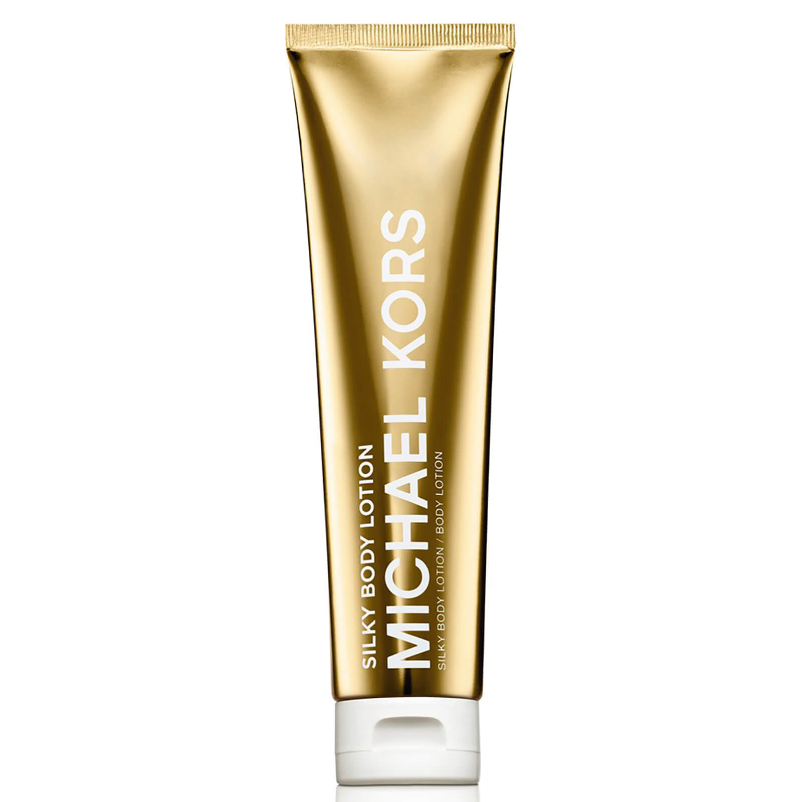 michael kors lotion perfume