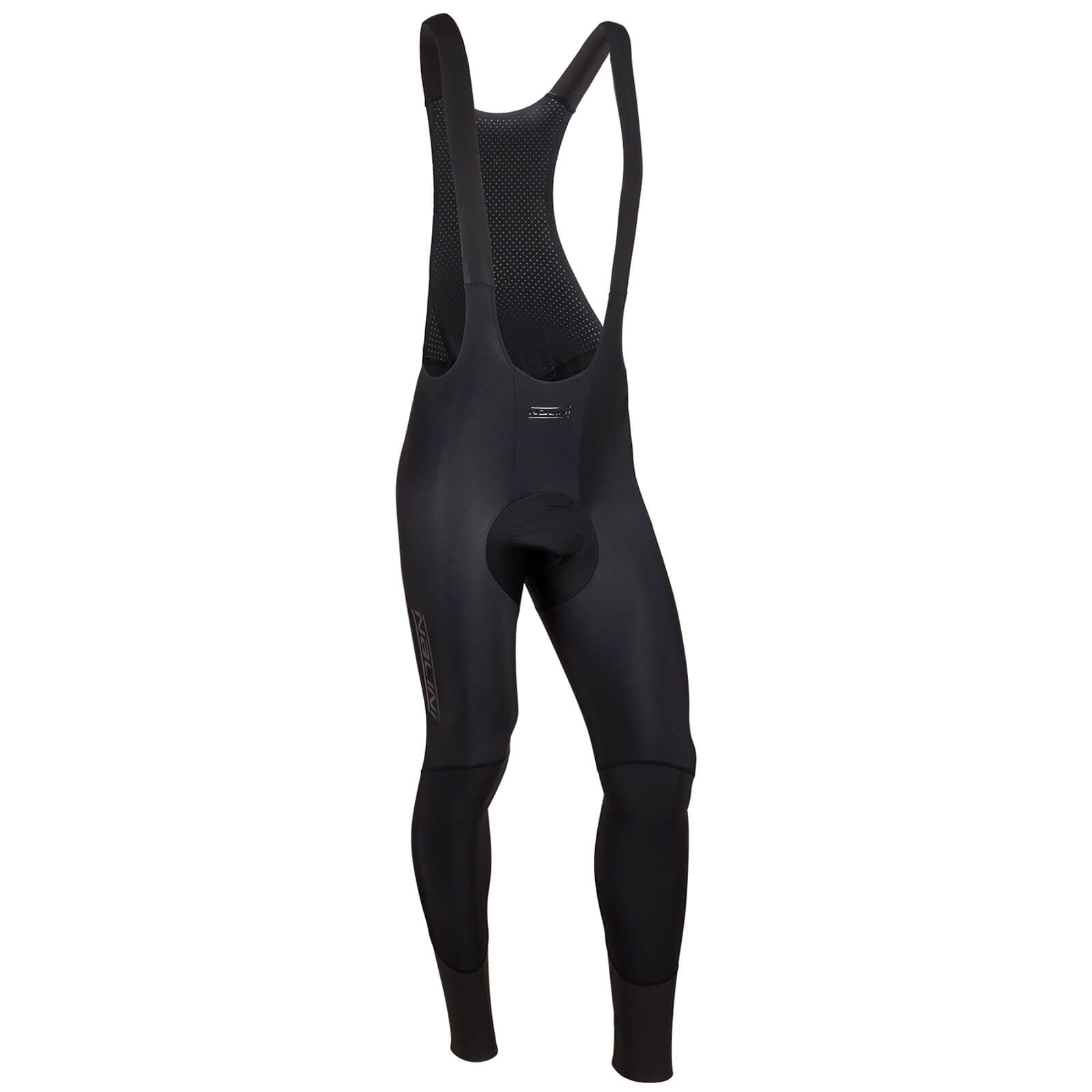nalini bib tights