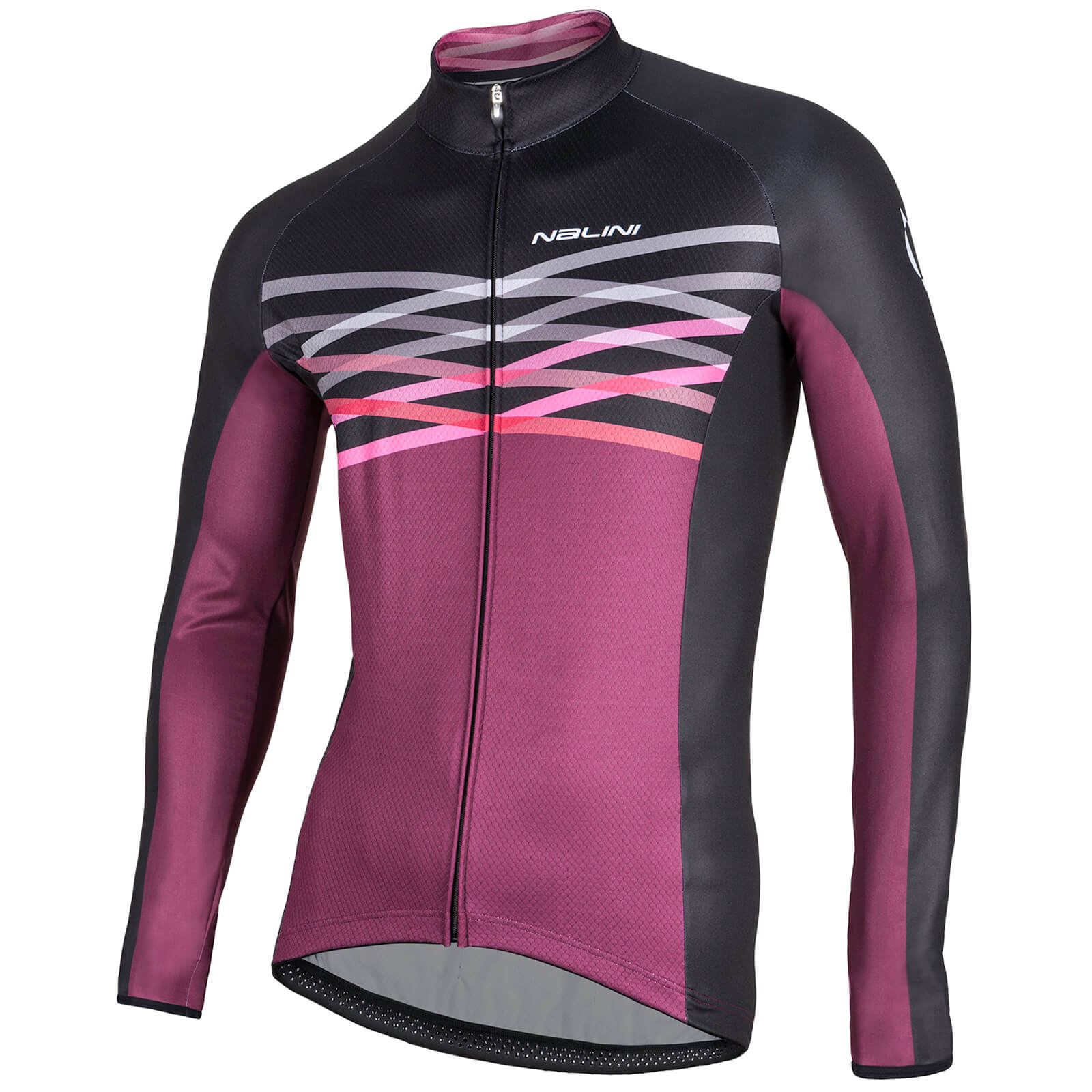 chianti cycling jersey