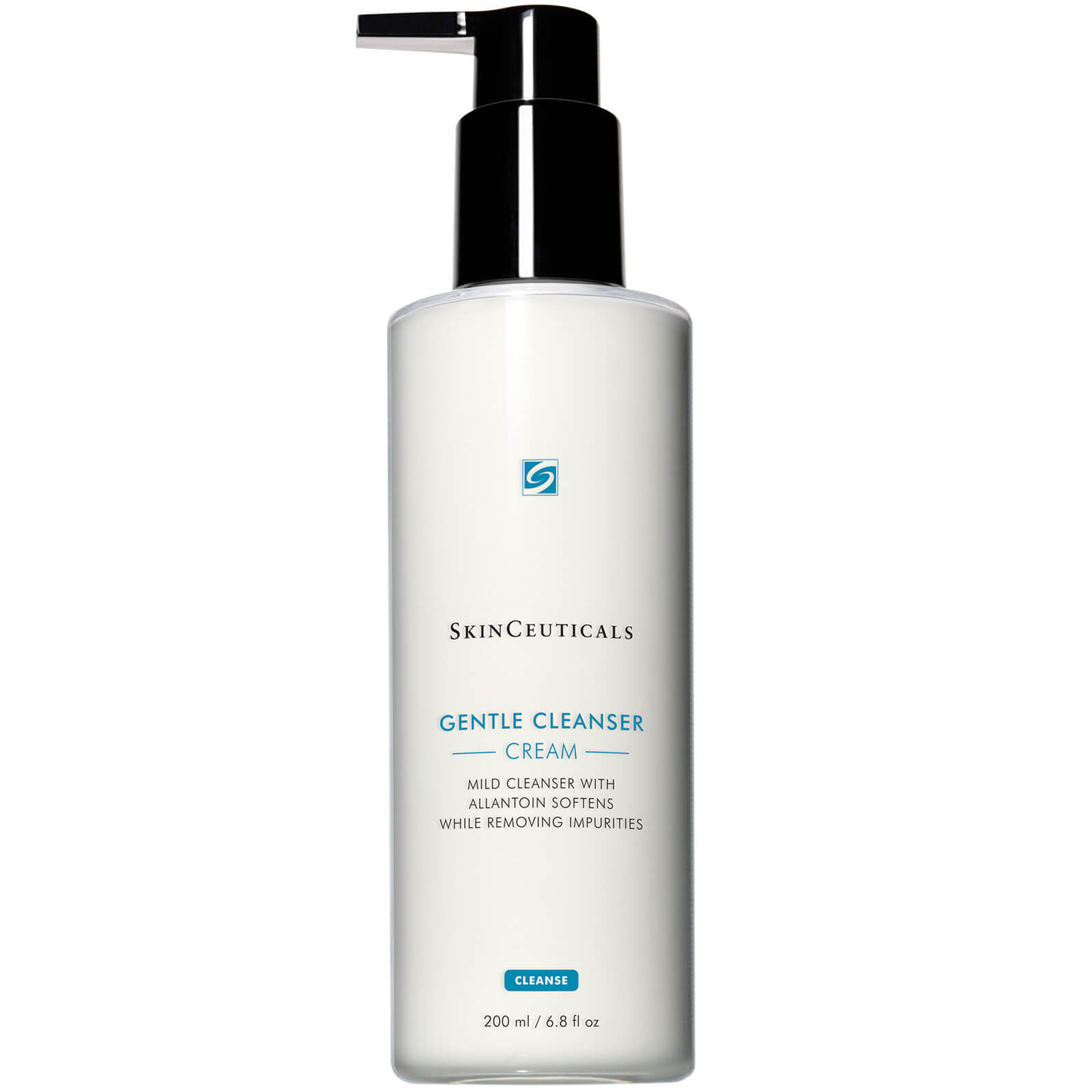 skinceuticals glycolic wash