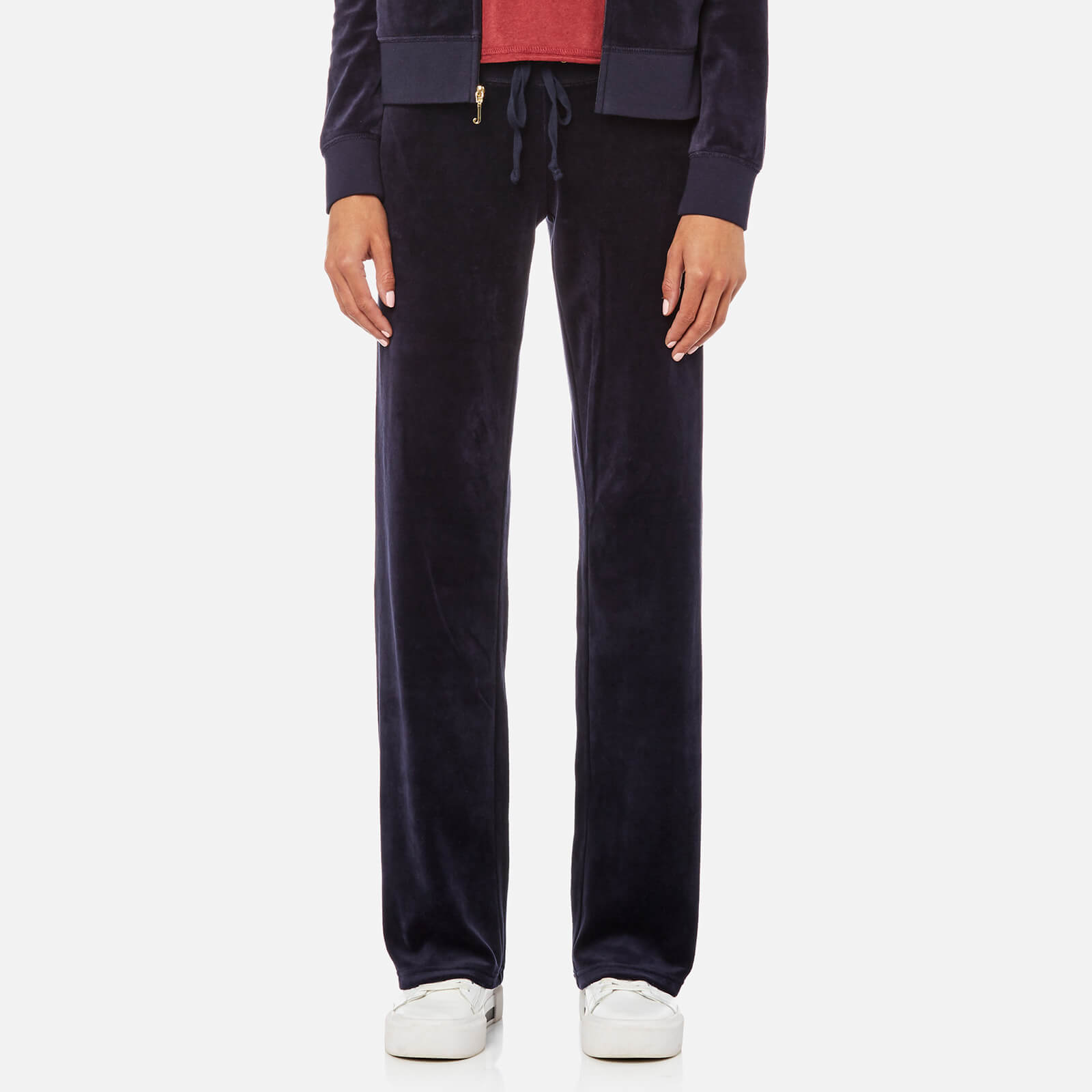 juicy couture mar vista pant