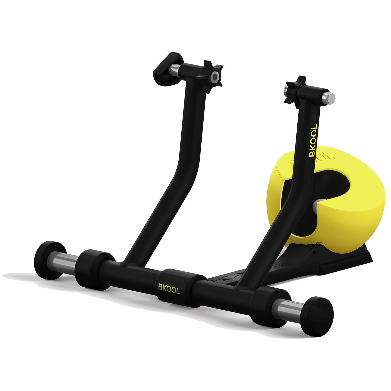 bkool mountain bike