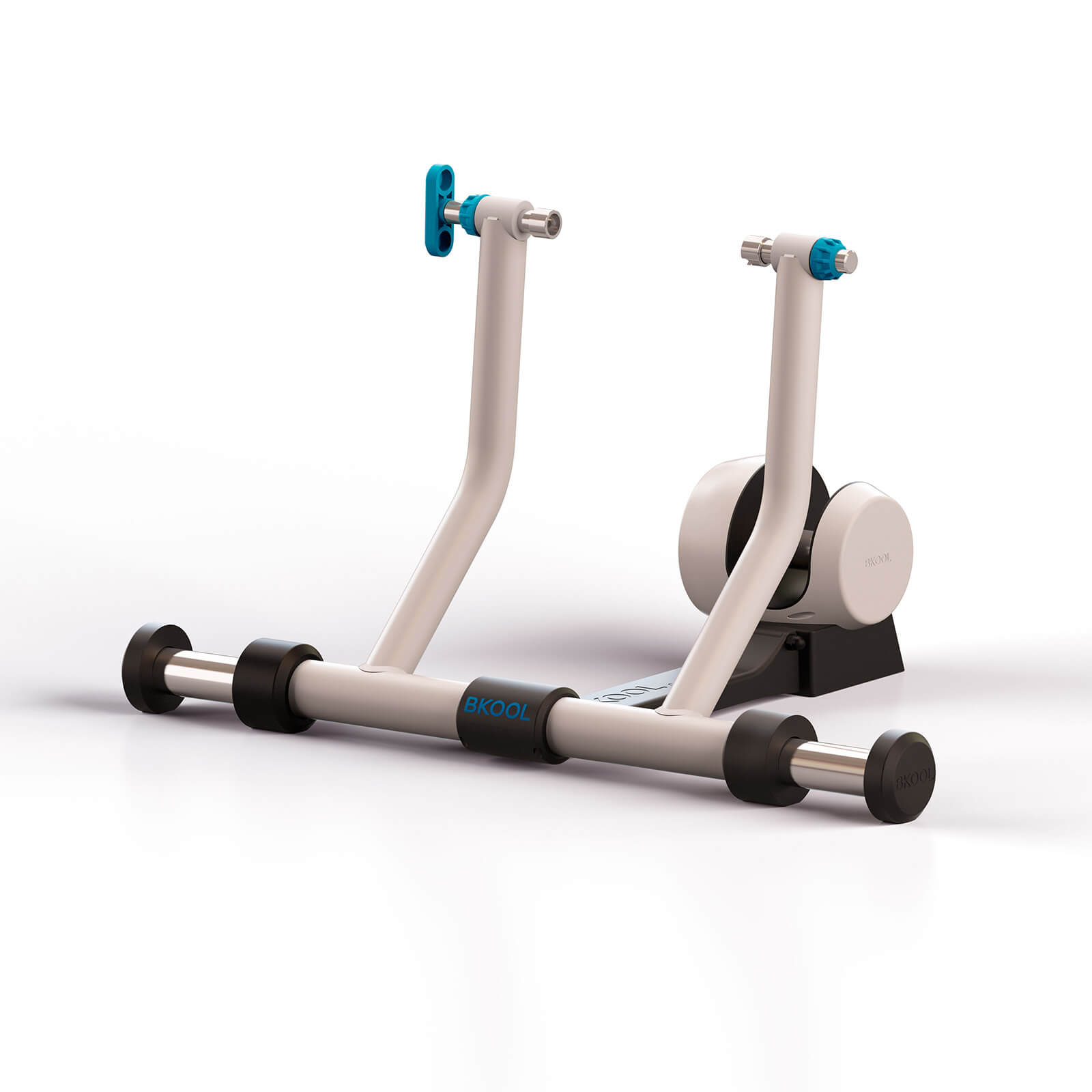 bkool pro smart turbo trainer