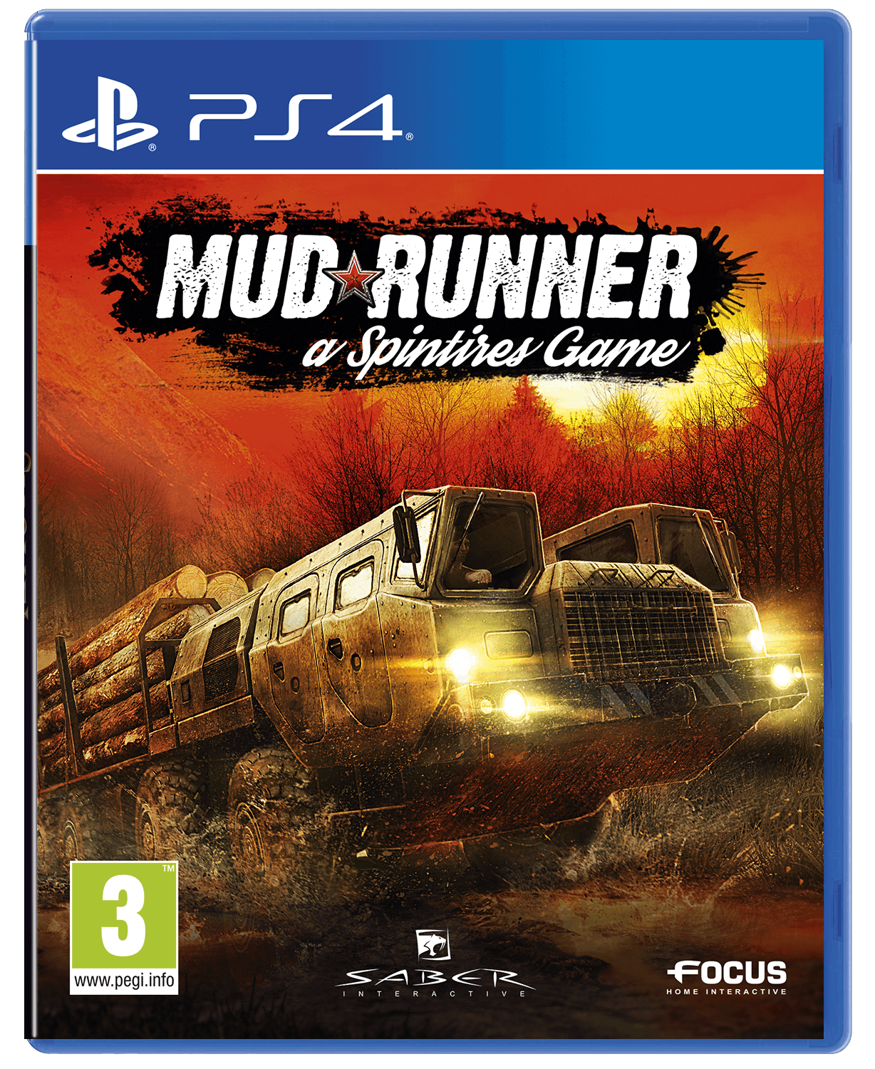 how to mod ps4 mudrunner how to mod ps4 mudrunner