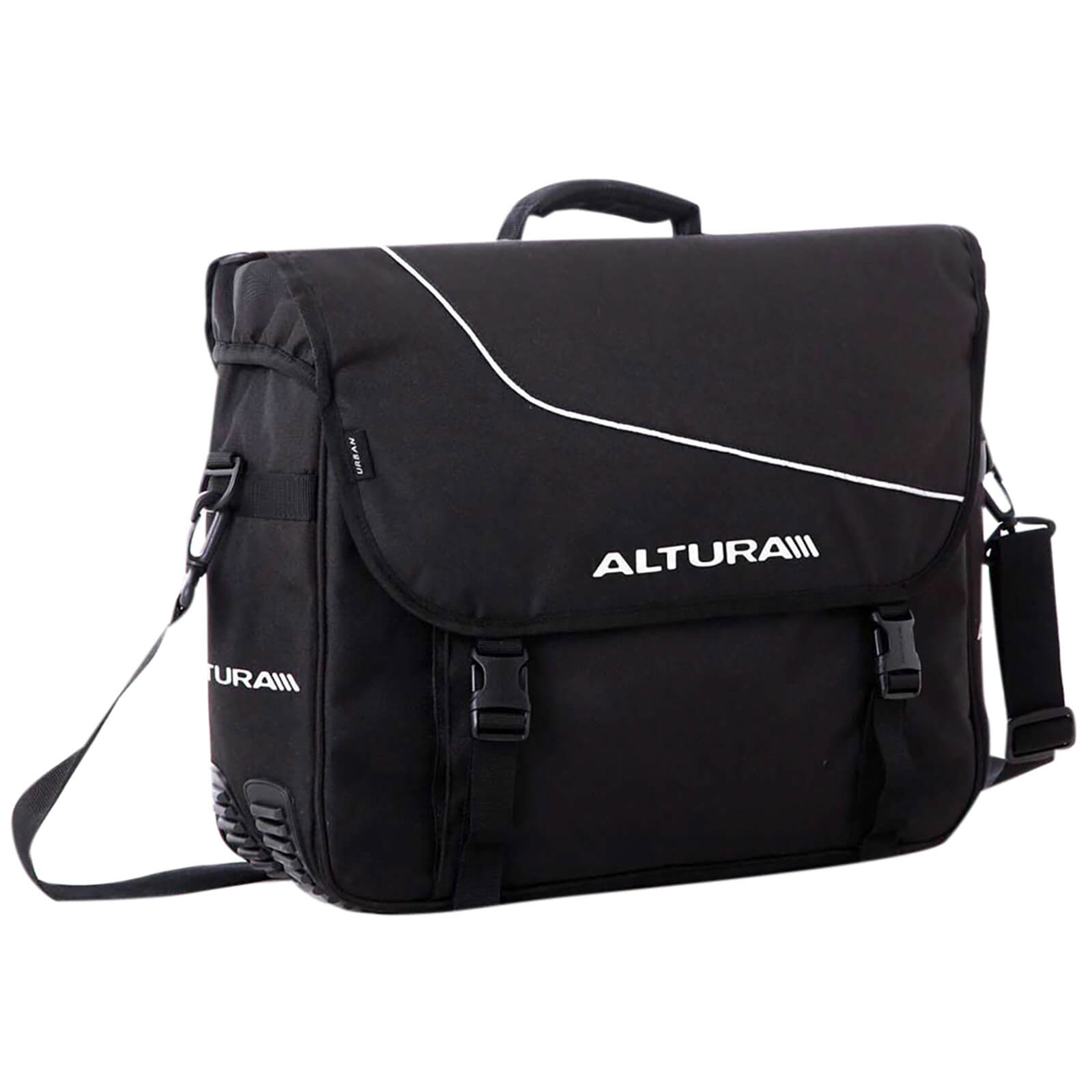 altura dryline panniers