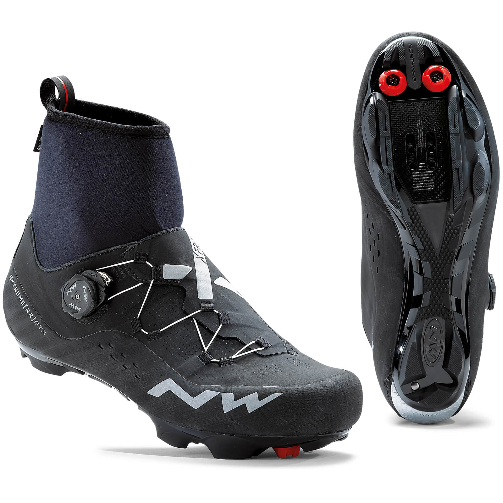 northwave extreme xc mtb